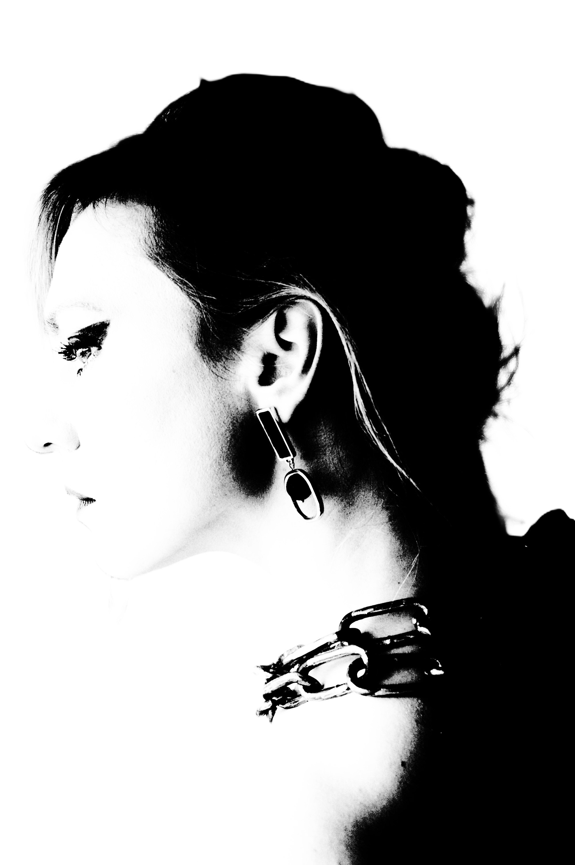 Portraits. Juliarubis.com