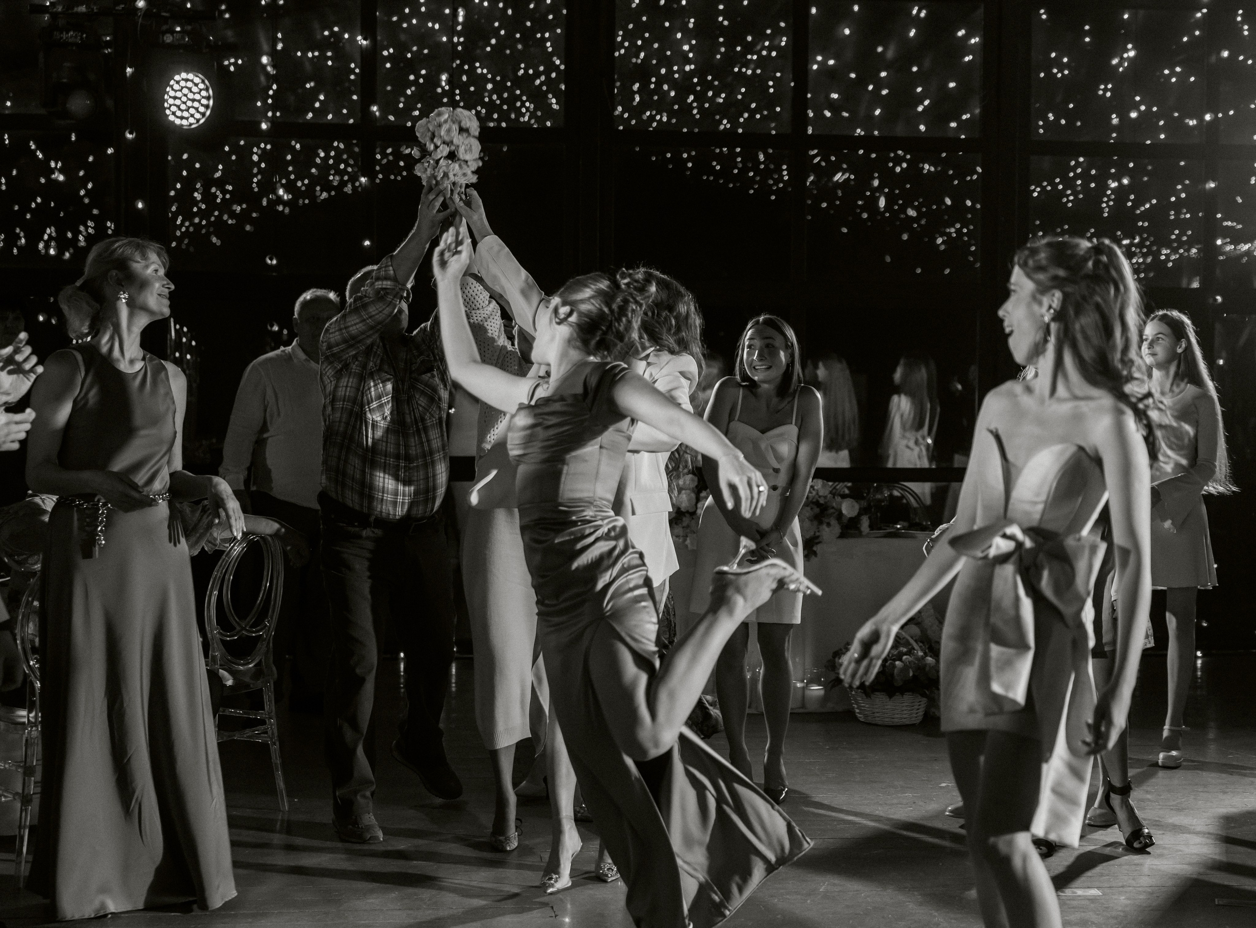 LOVELOVELOVELOVELOVE. Фотограф Наталия Бирюкова