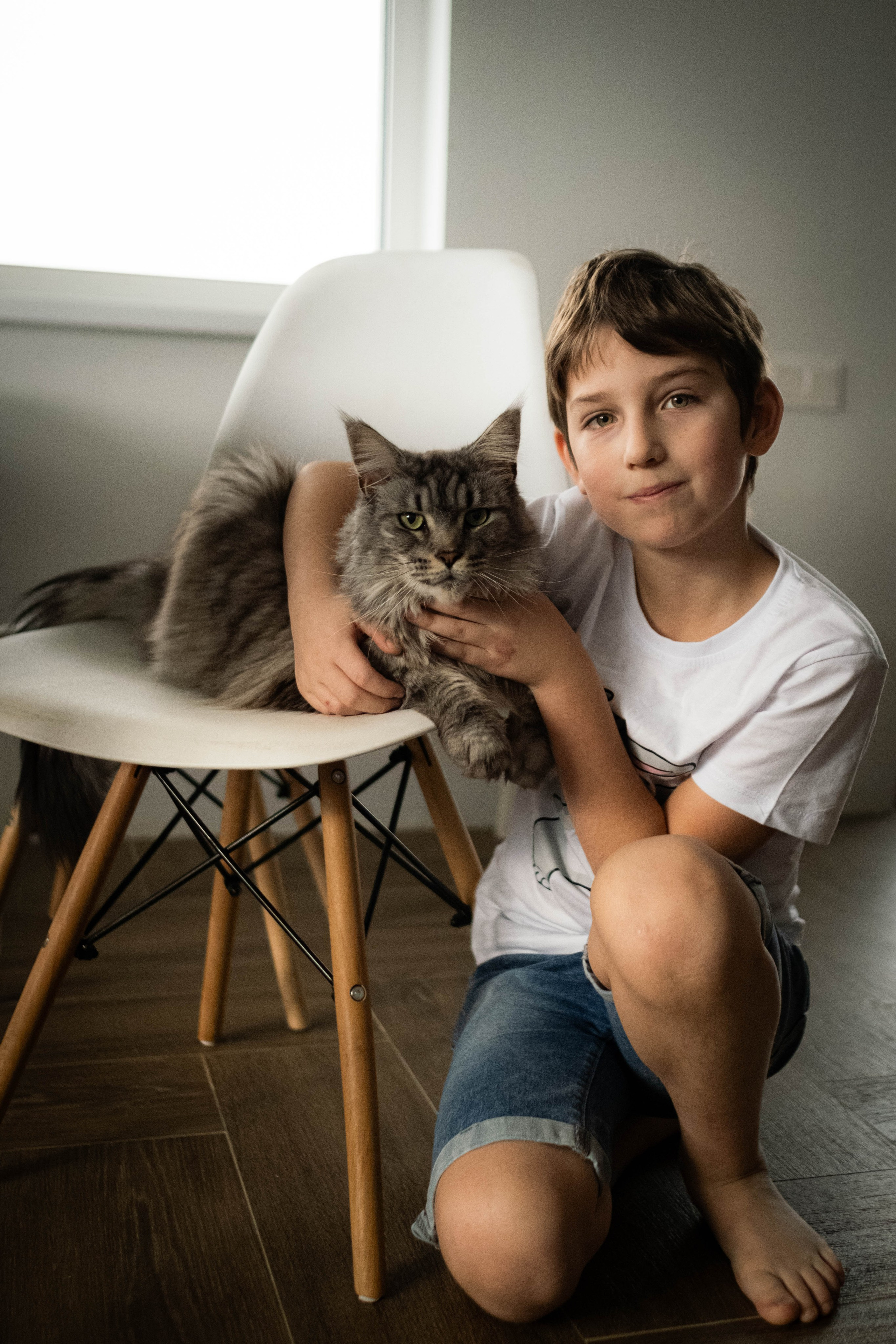 2 года Радиславу!. Семейный фотограф в Санкт-Петербурге Дарья Косянчук