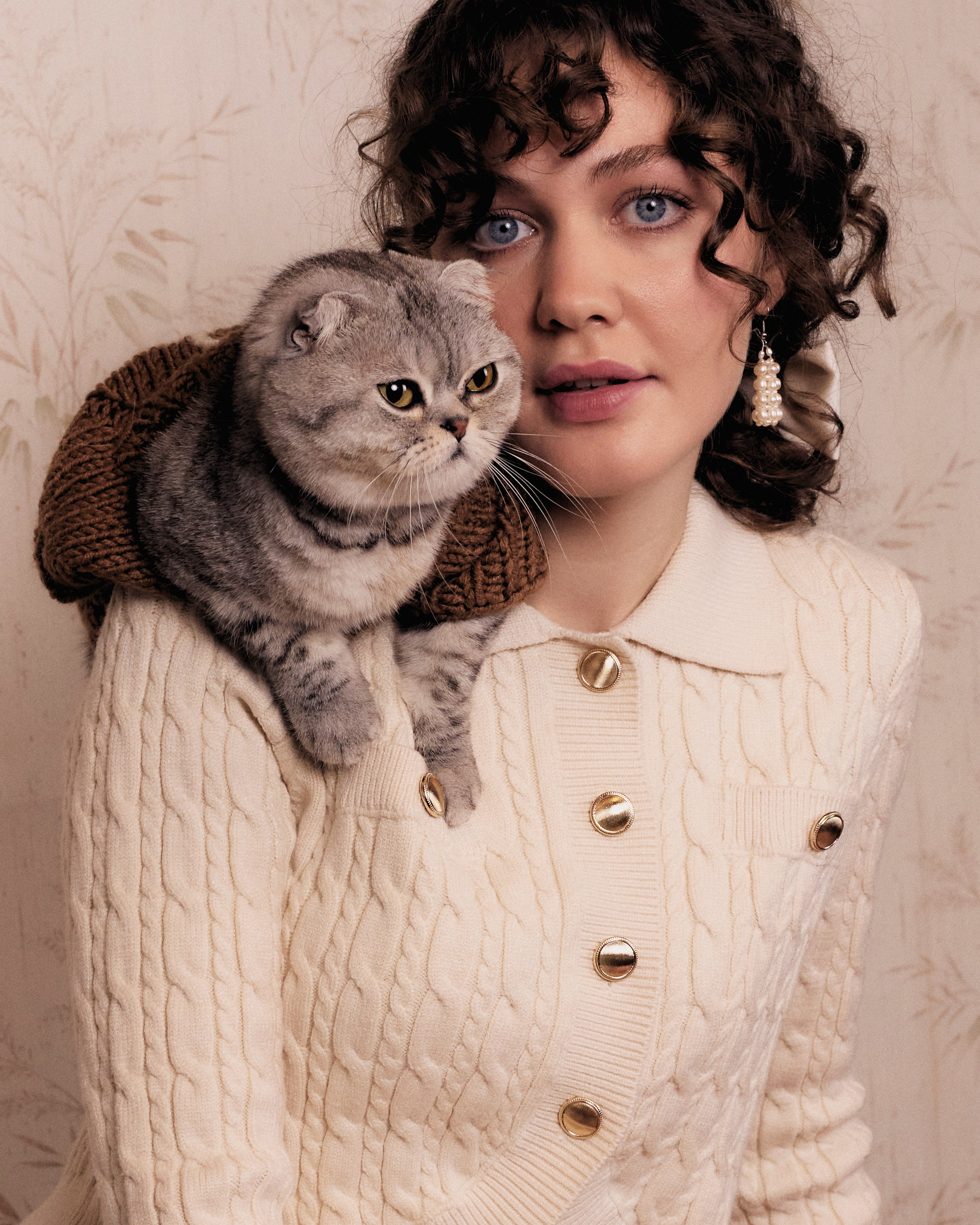 Murmurizm. Влада Зюзина — adalwzet posmotri — коммерческий фотограф в Москве — портретный фотограф, фотограф для брендов