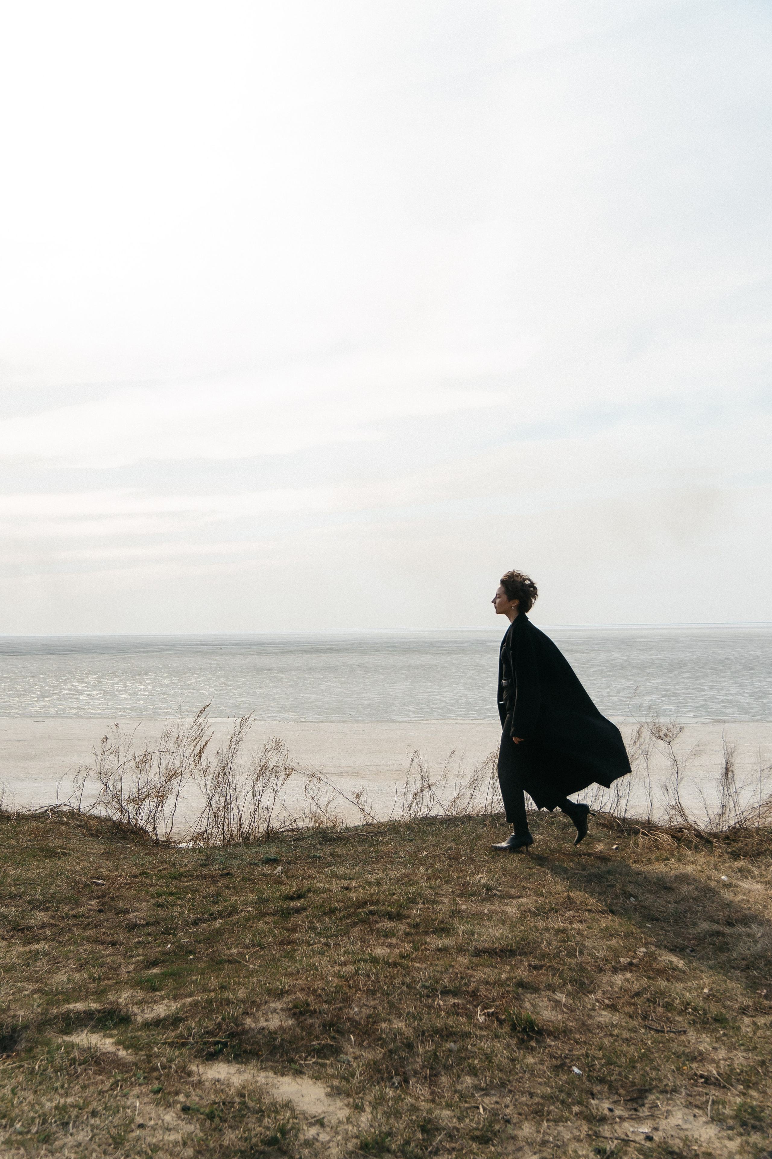 Анастасия. Фотограф Новосибирск Вероника Вишневская