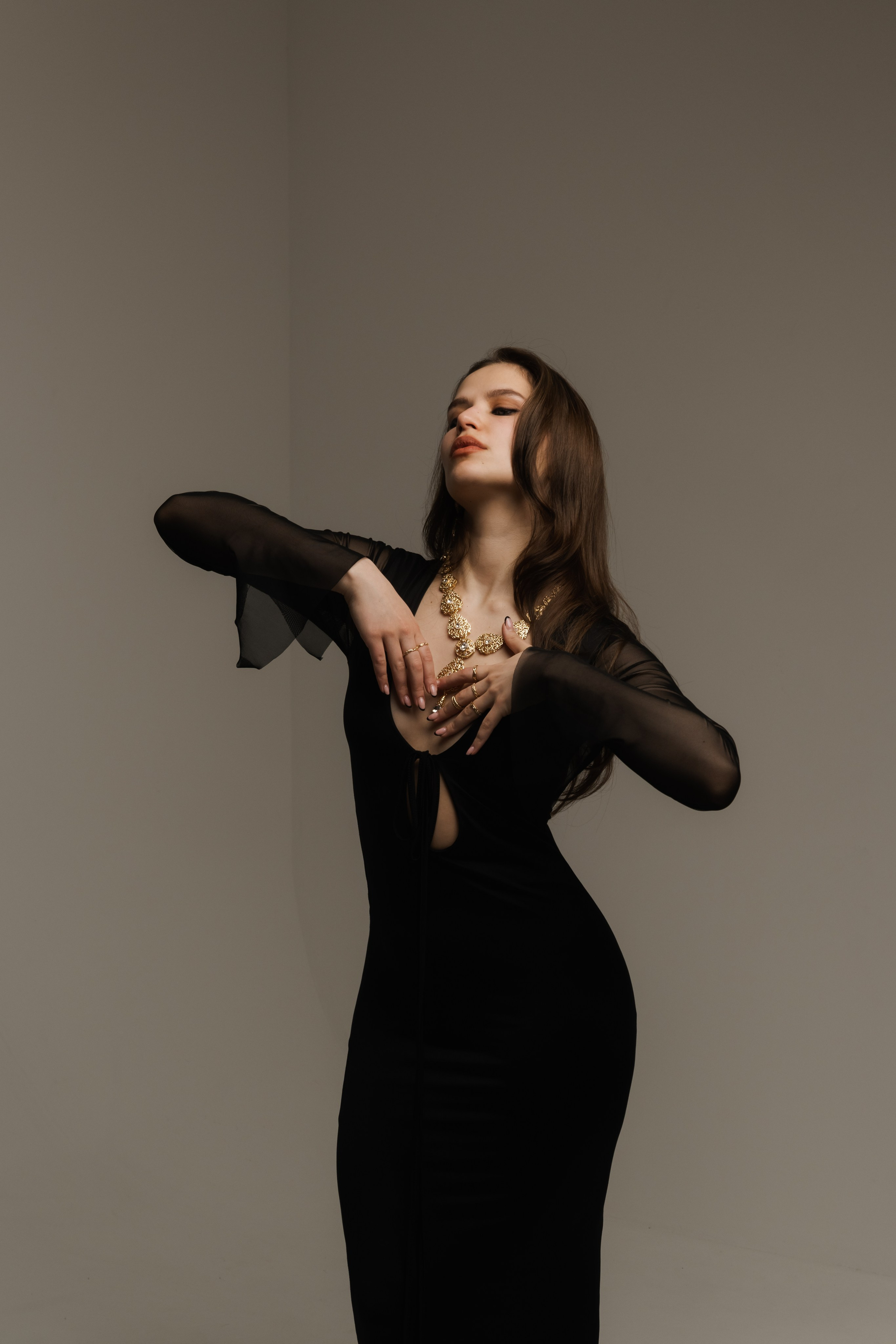 Яркая восточная фотосъемка. Портретный и репортажный фотограф в Санкт-Петербурге | Валерия Кайряк