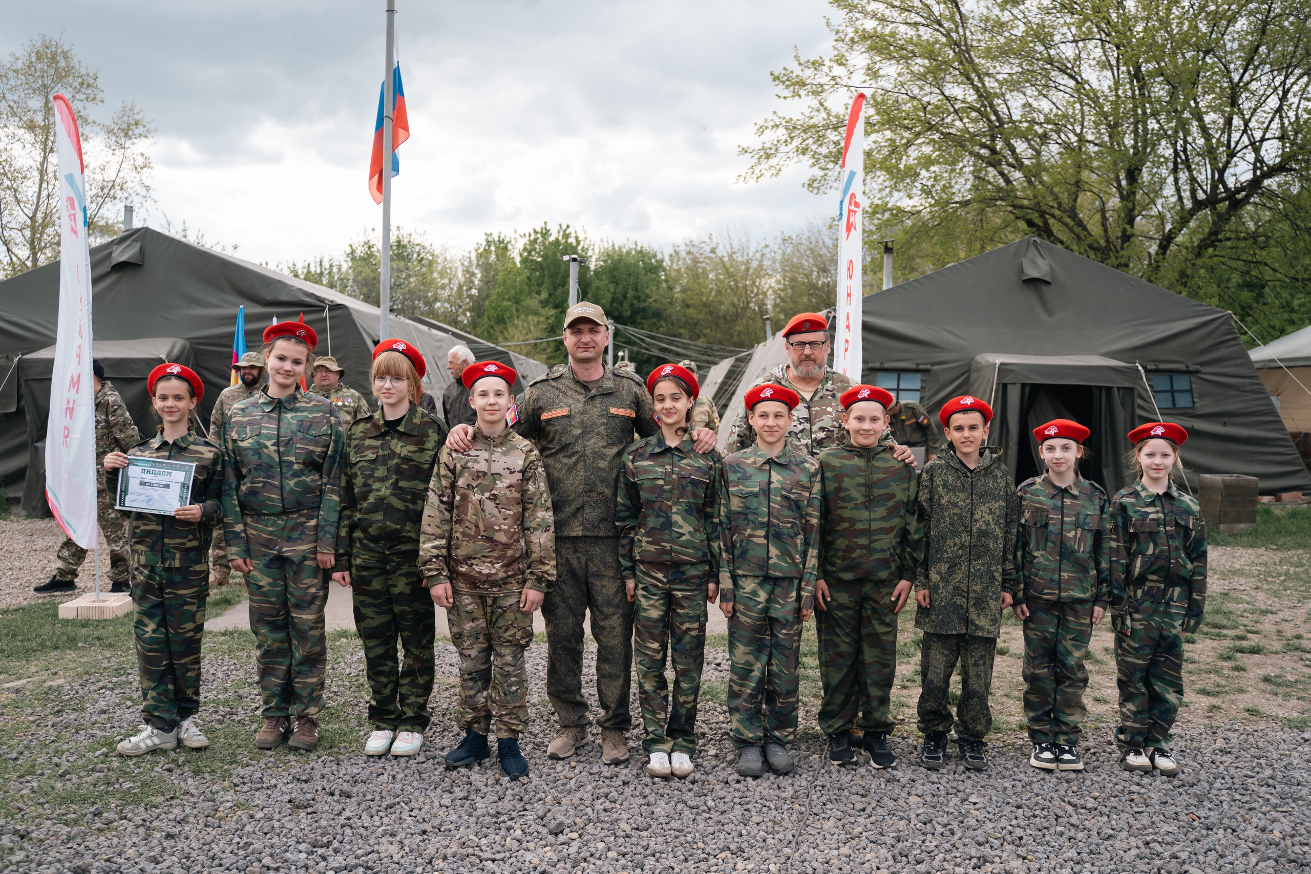 Спорт и соревнования. Репортажный фотограф в Краснодаре Ильченко Дарья