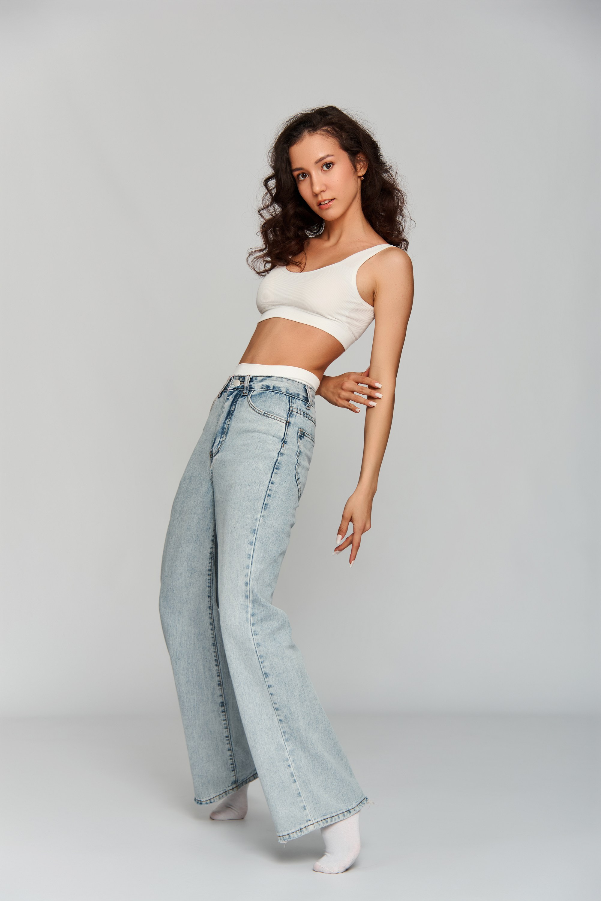 Сборная съемка. Контент фотограф для бизнеса и маркет-плейсов