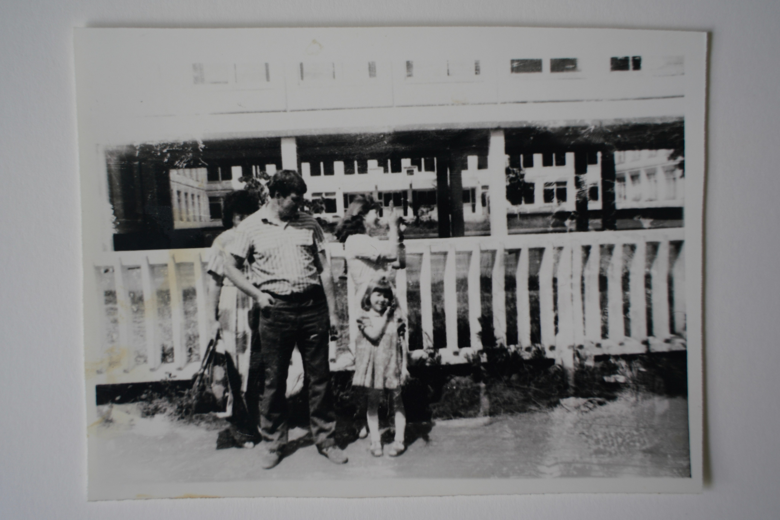 Архивные фото квартира 59. Портретный и репортажный фотограф Наталья Горобец