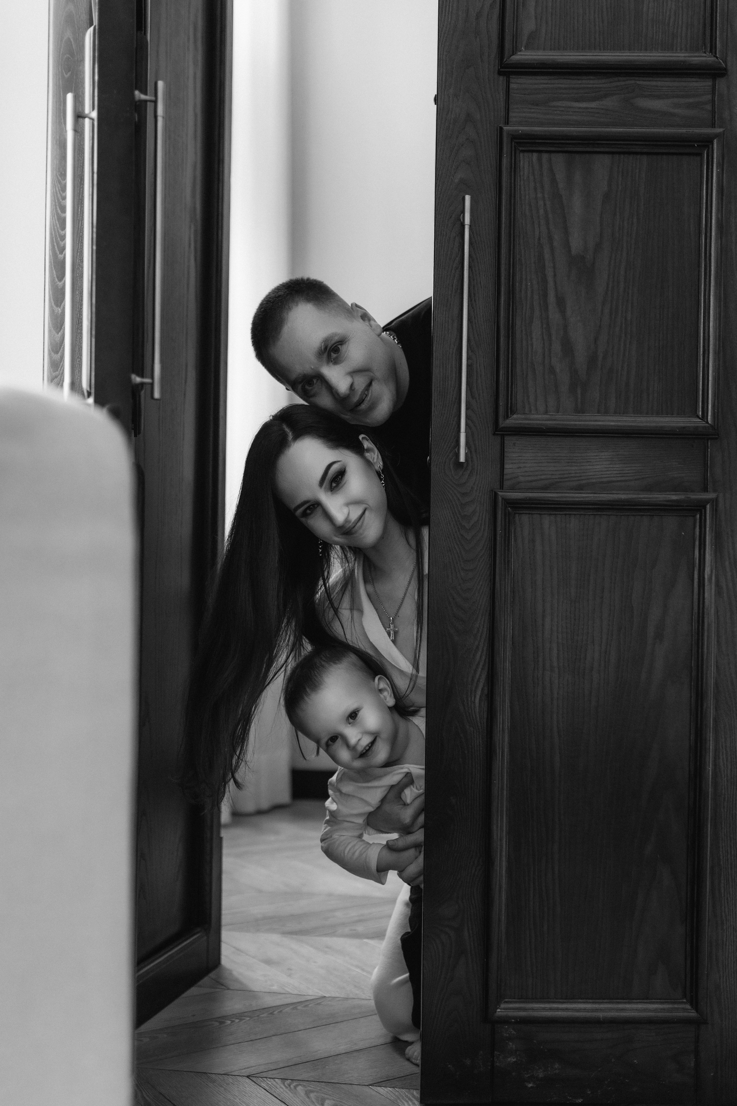 Мише два годика. Семейный фотограф в Краснодаре Яна Морева