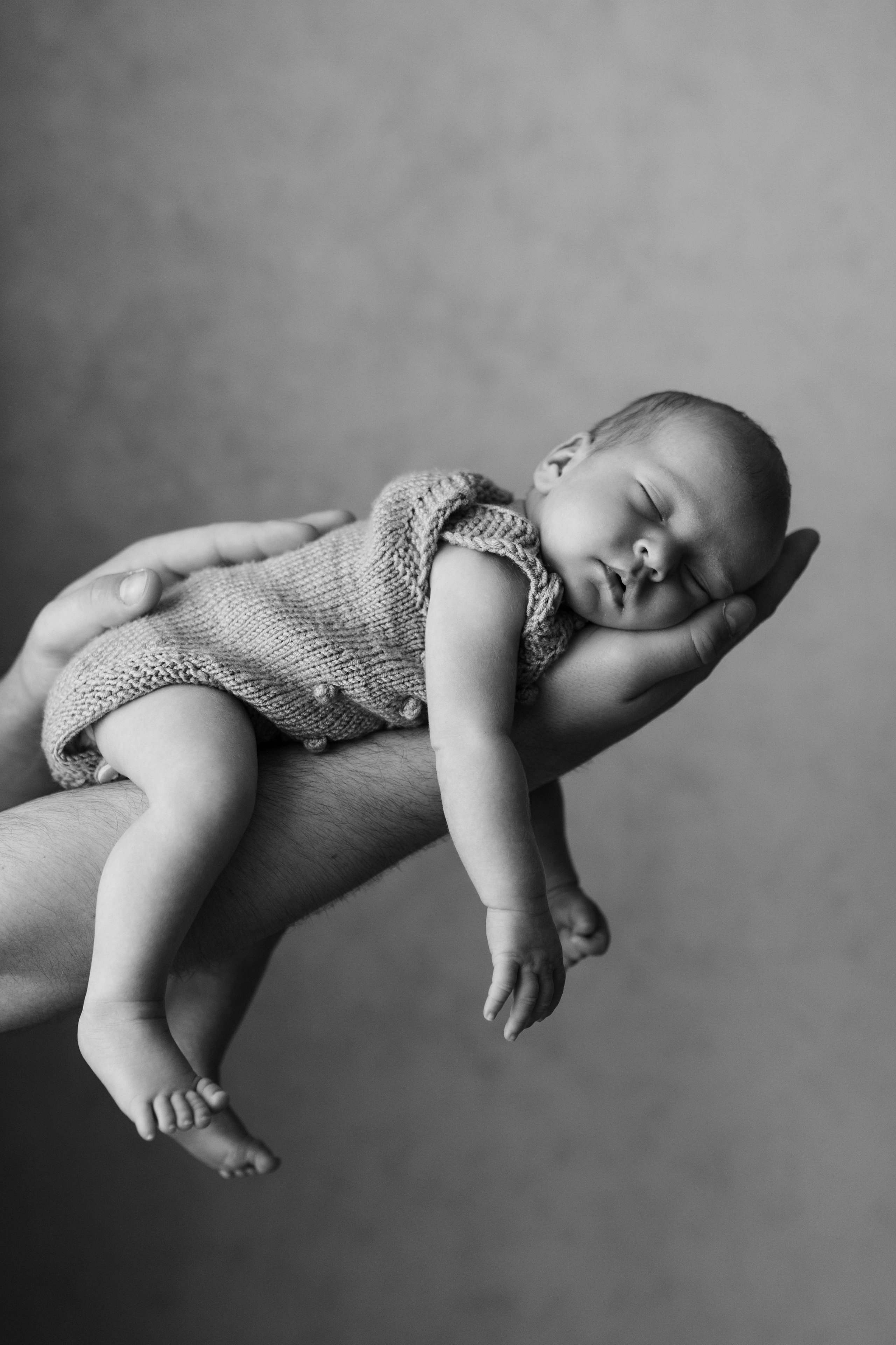 Фотосессия новорождённого Краснодар, семейный фотограф в Краснодаре Яна Морева. Семейный фотограф в Краснодаре Яна Морева