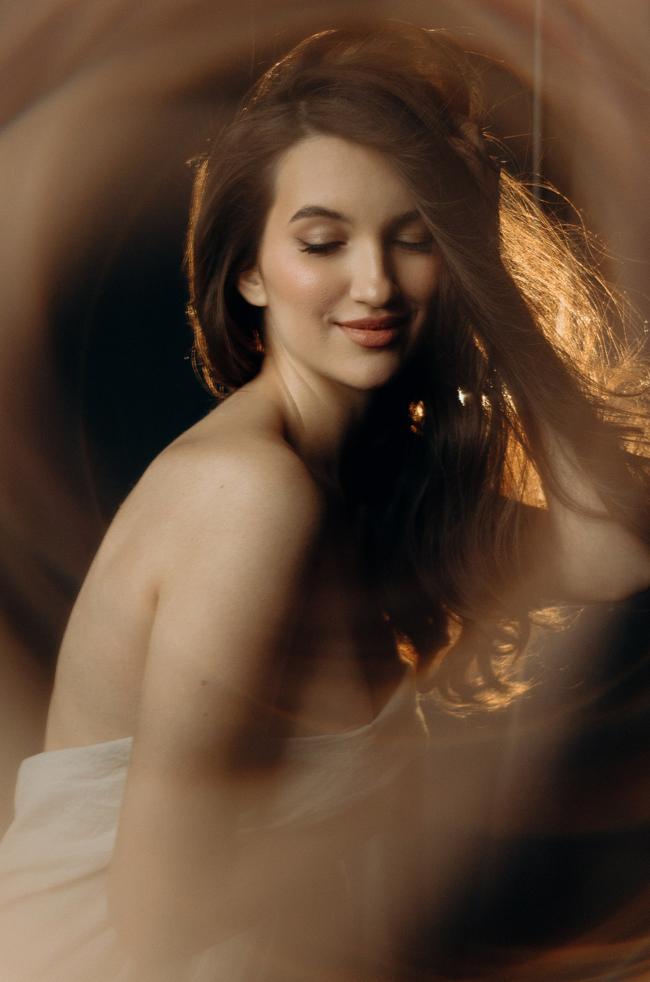 Анна. Семейный фотограф в Краснодаре Яна Морева