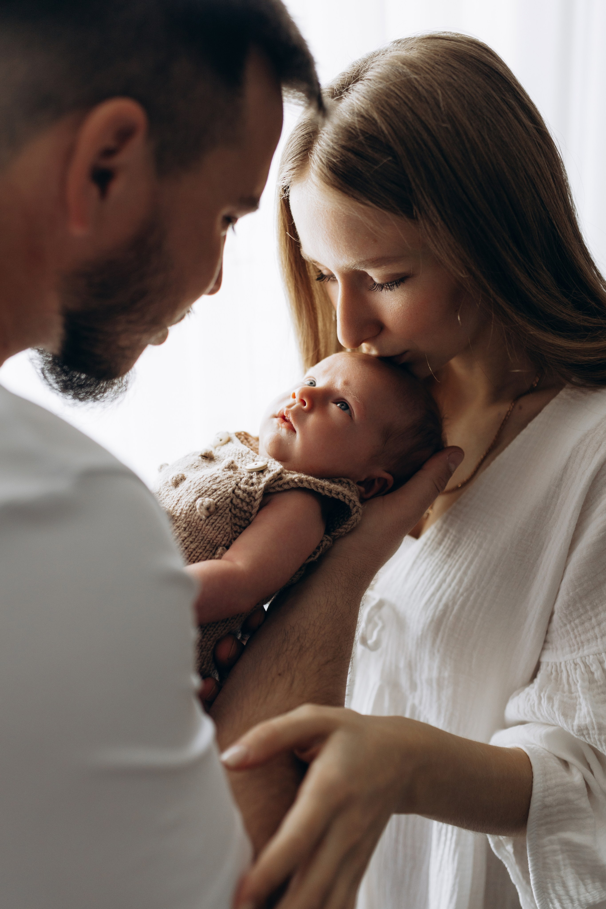 Фотосессия новорождённого Краснодар, семейный фотограф в Краснодаре Яна Морева. Семейный фотограф в Краснодаре Яна Морева