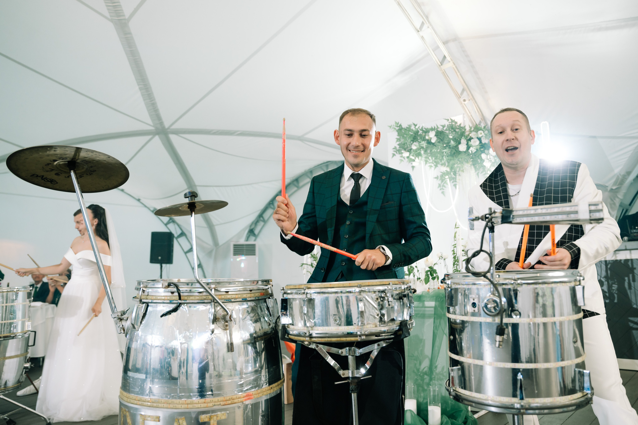 Камила и Равиль. Ульяна Ремезова | Фотограф | Челябинск