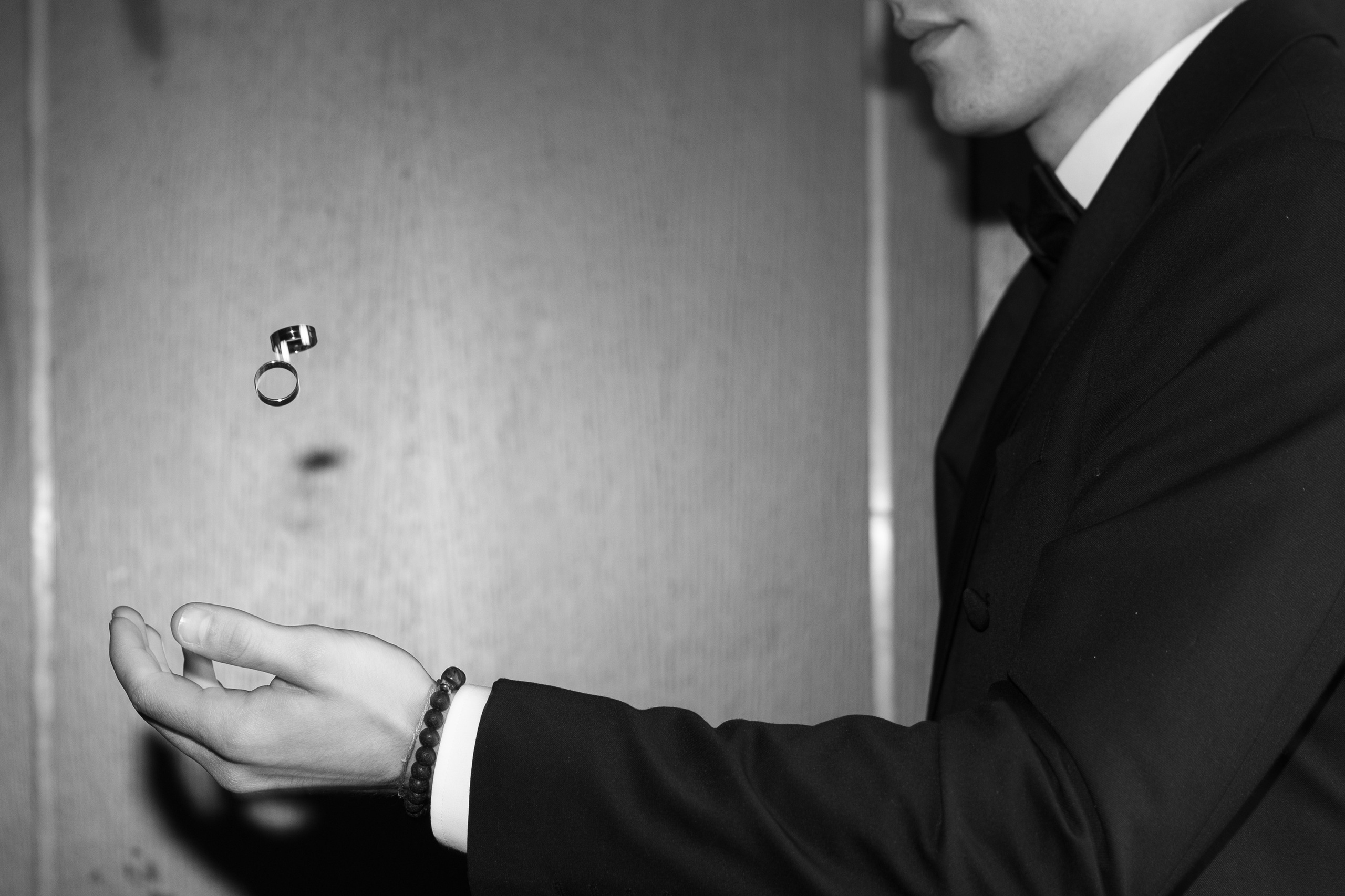 Даник и Вероника. Свадебный фотограф Минск РБ