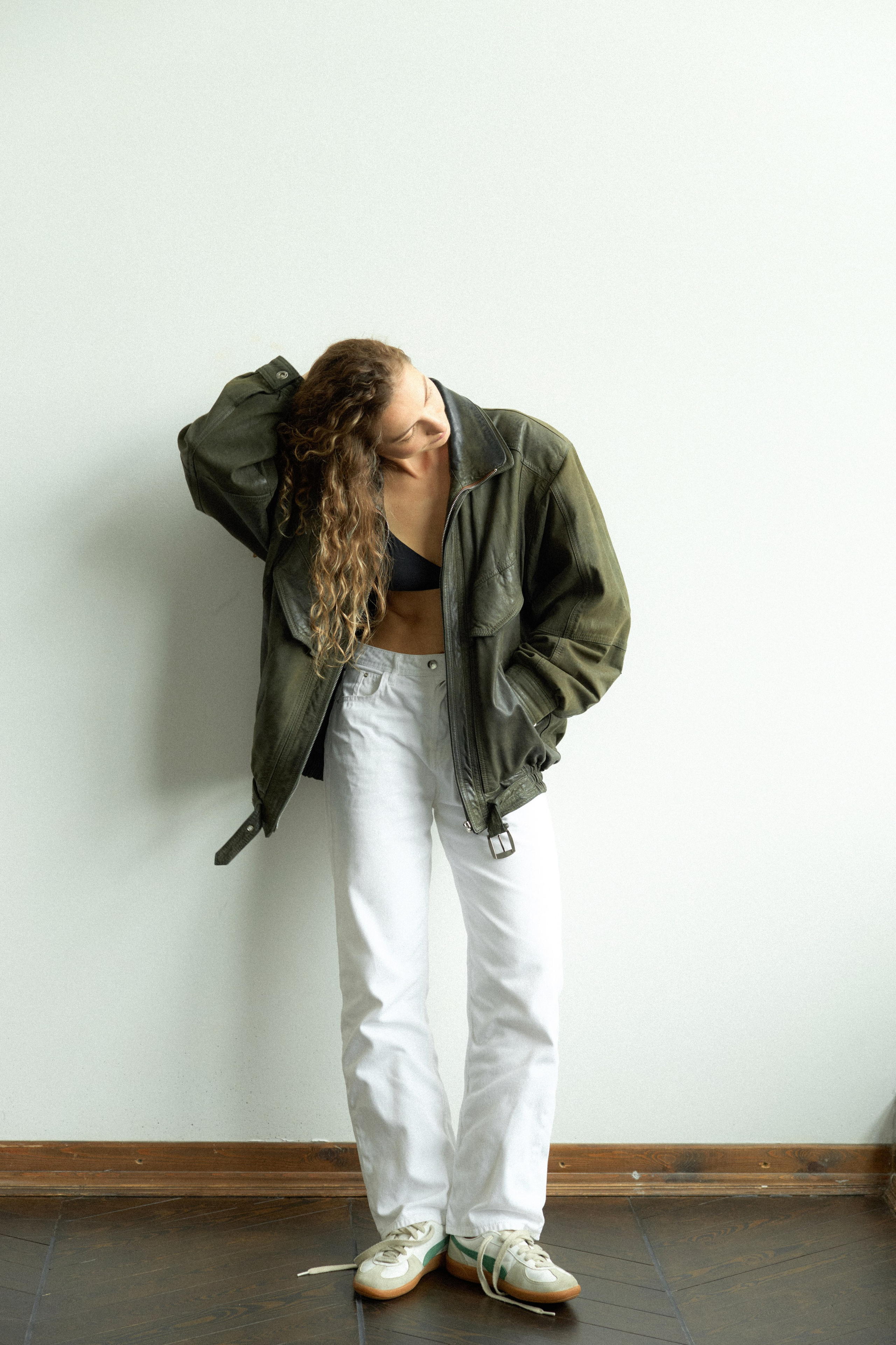 Алена. Фотограф в Хабаровске