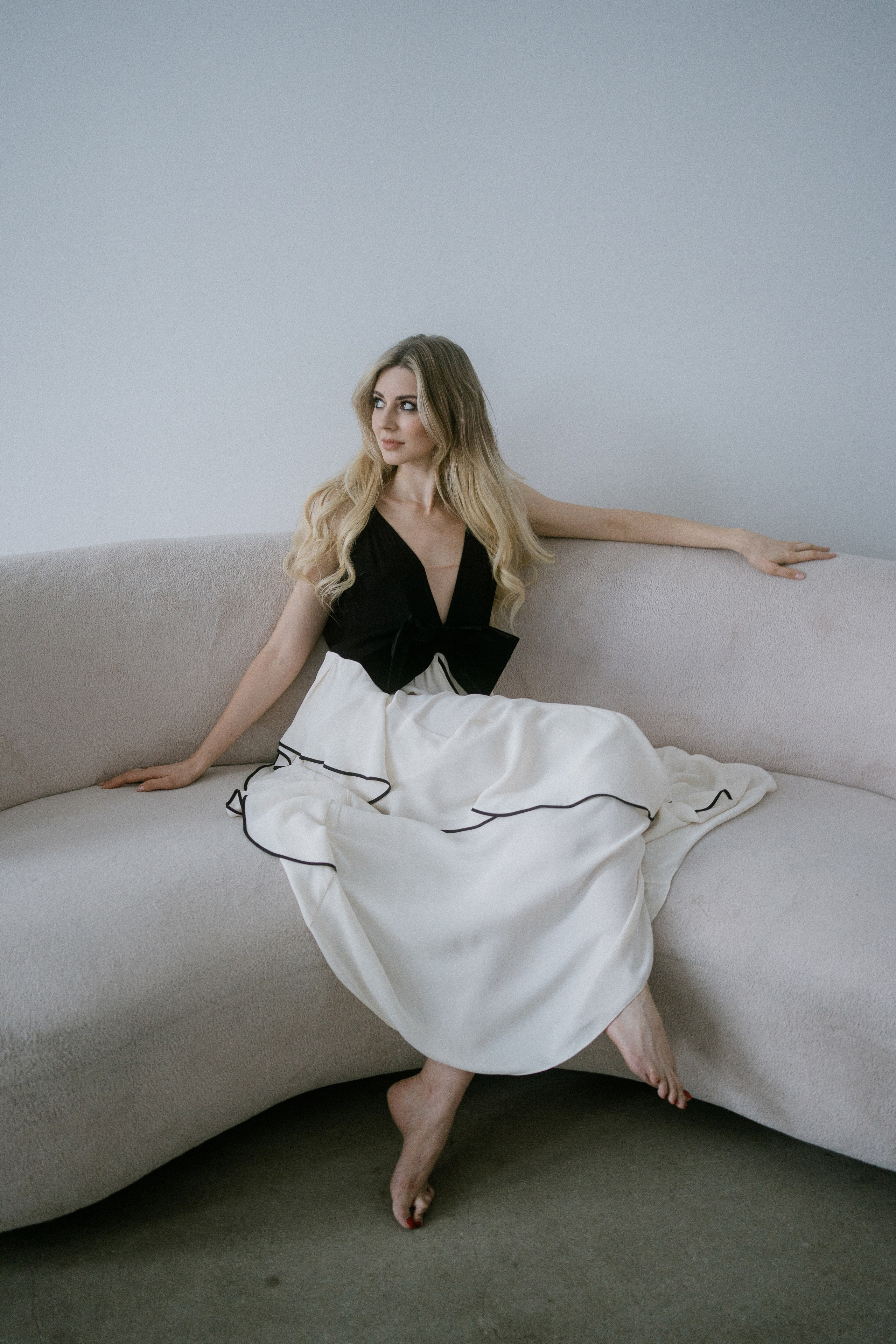 Юля. Фотограф на мероприятие