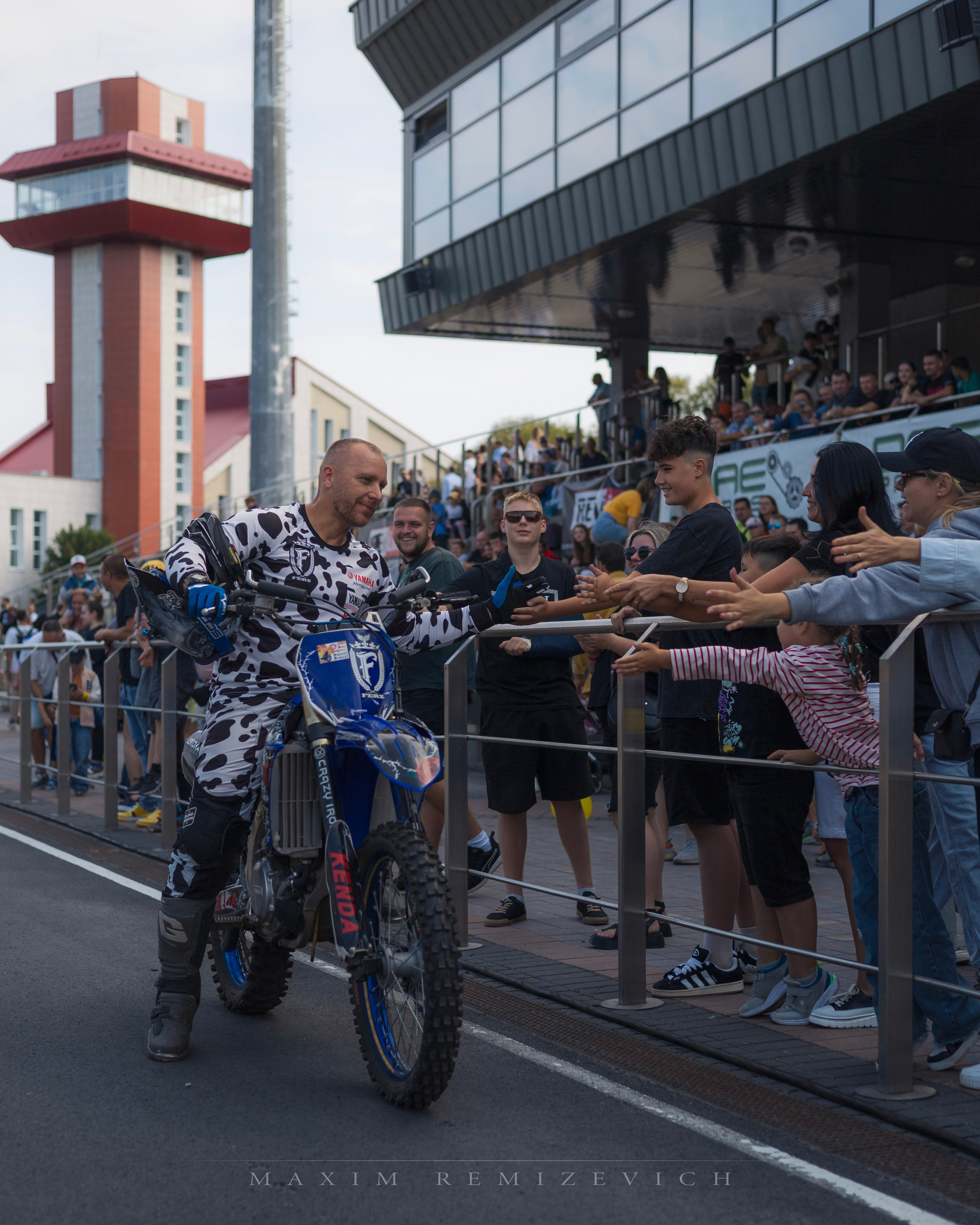 Тачки пикник и Стайки дрифт. Раубичи. 2024 | Максим Ремизевич. Maxim Remizevich | Photographer