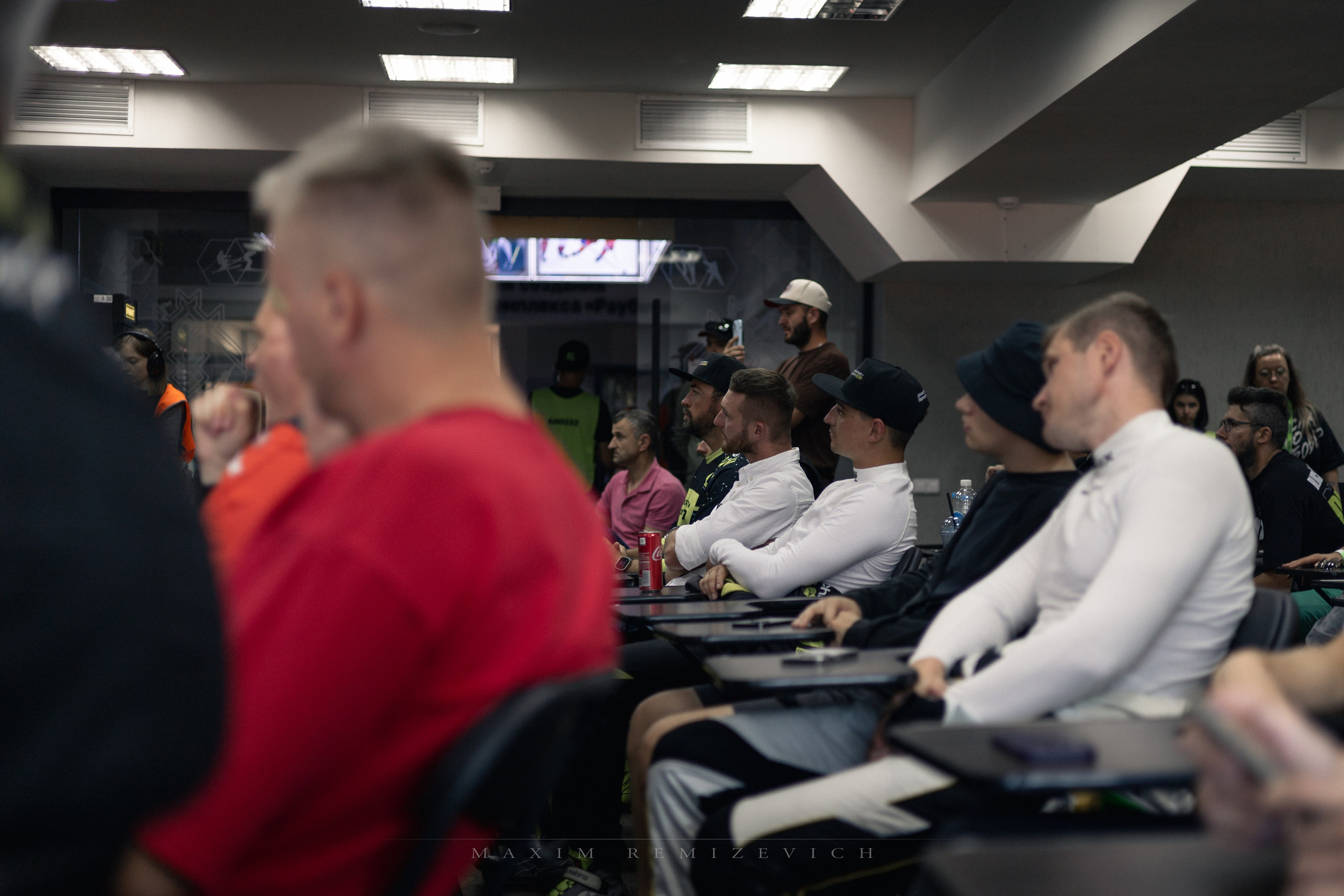 Финал Betera Чемпионат Беларуси по дрифтингу 2024. Раубичи. | Максим Ремизевич. Maxim Remizevich | Photographer