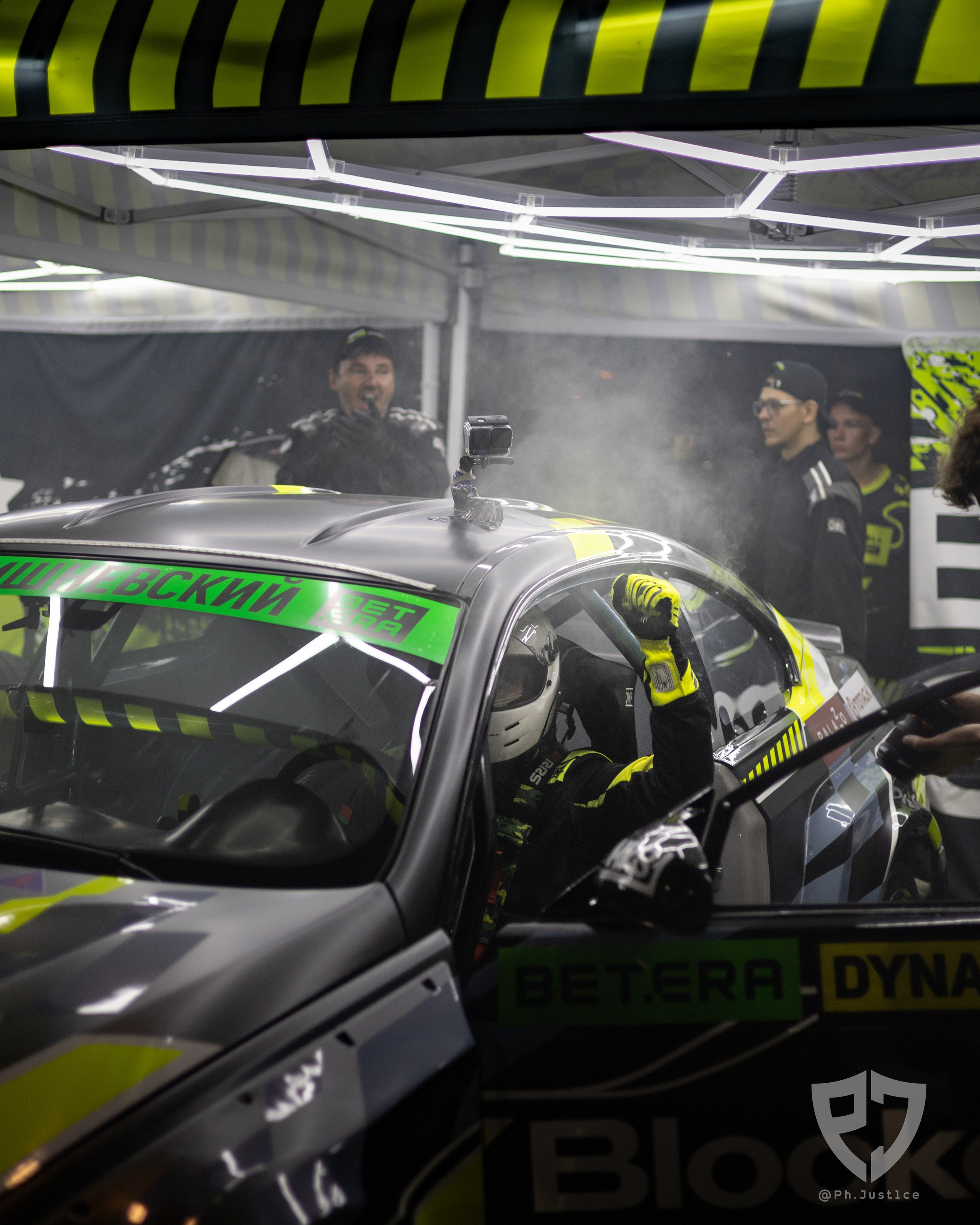 Betera Чемпионат Беларуси по дрифтингу 2024. III Этап. Логойск. | Максим Ремизевич. Maxim Remizevich | Photographer