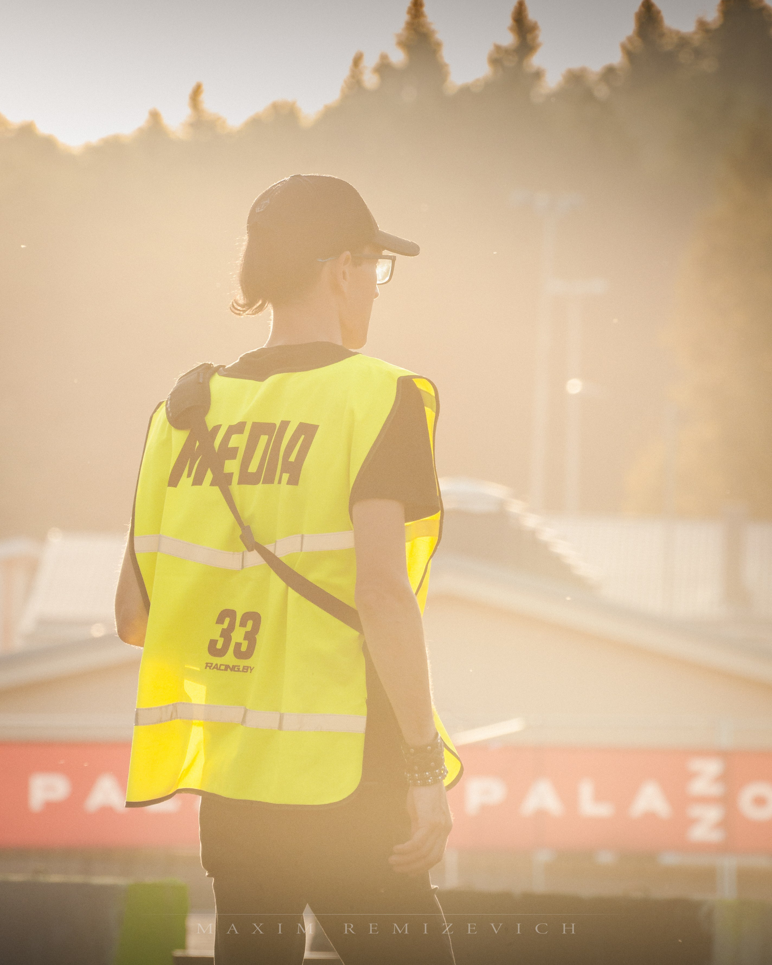 Финал Betera Чемпионат Беларуси по дрифтингу 2024. Раубичи. | Максим Ремизевич. Maxim Remizevich | Photographer