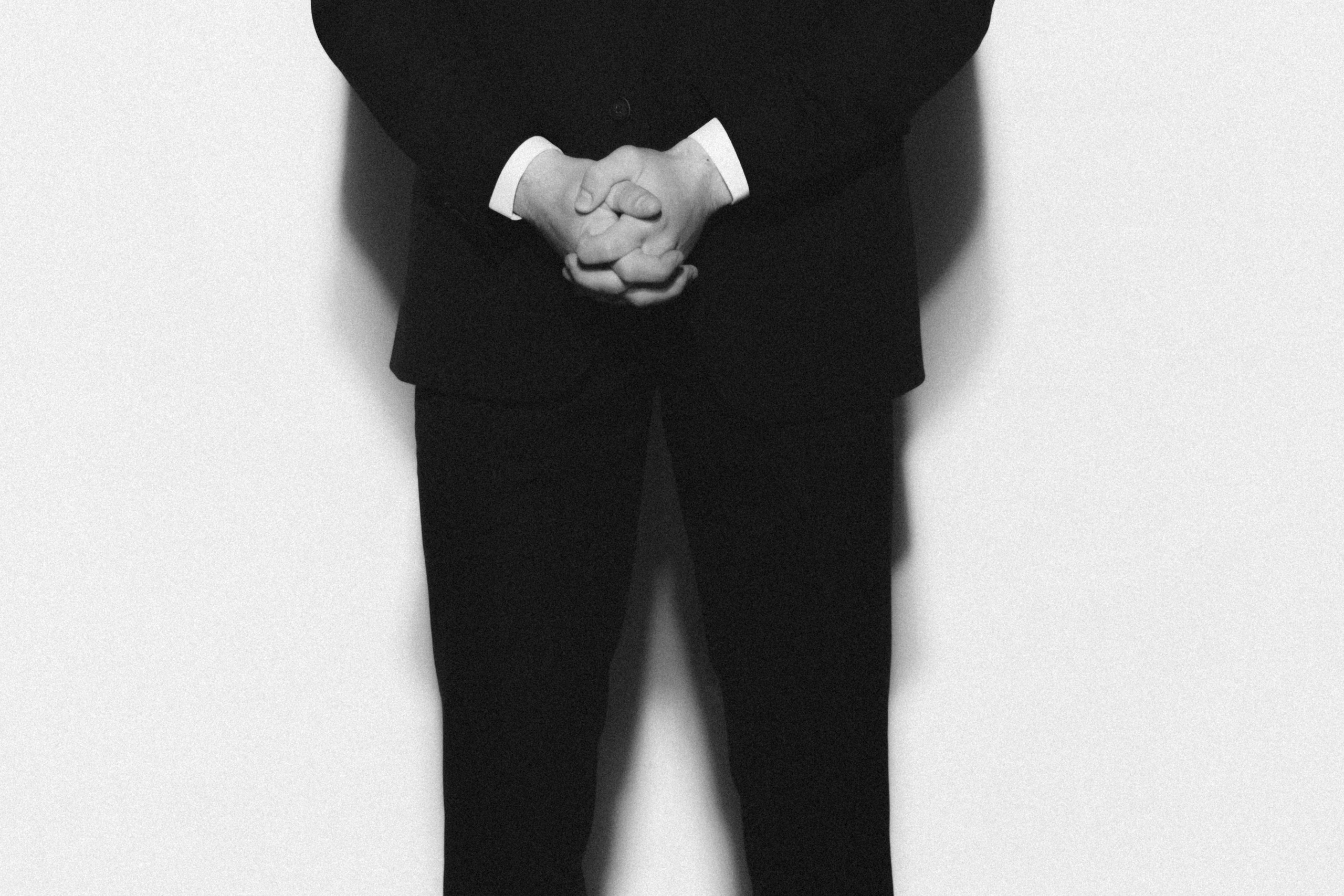 Там, где тепло. Свадебный и портретный фотограф в Брянске и Москве Алина Химушкина