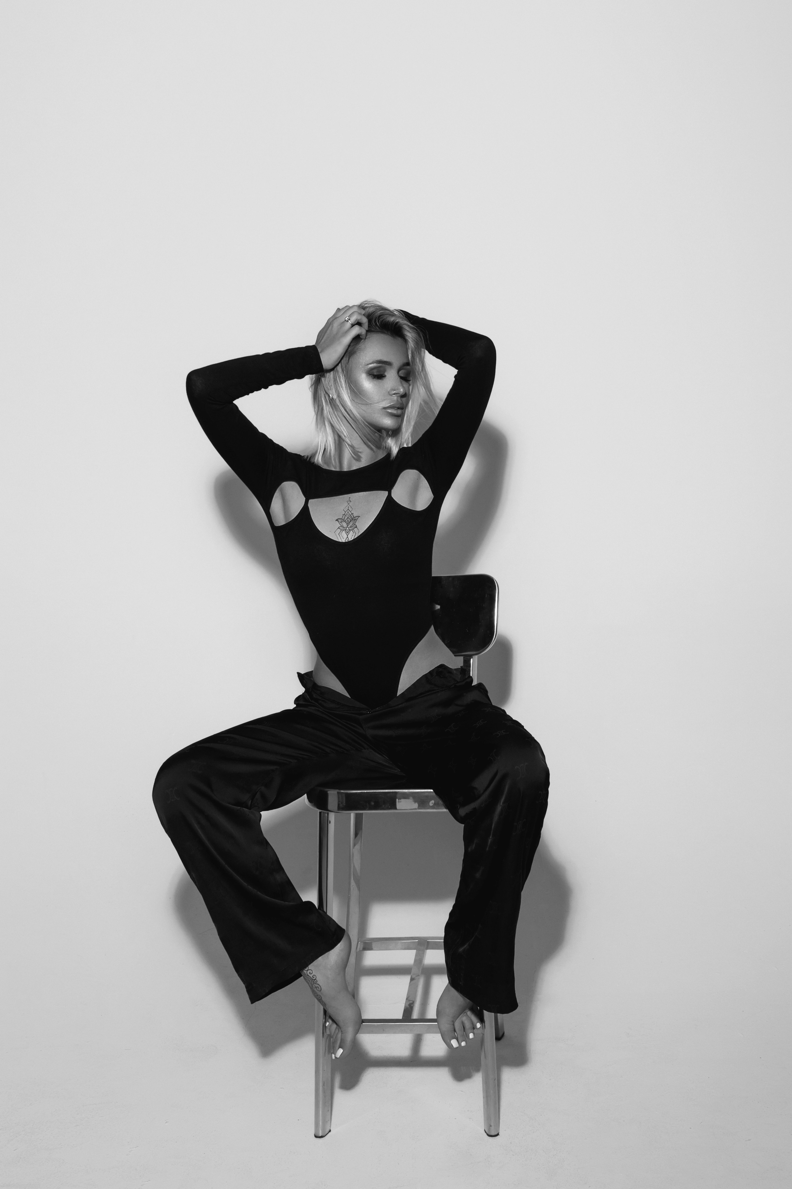 Olga. Семейный фотограф Микульская Ирина