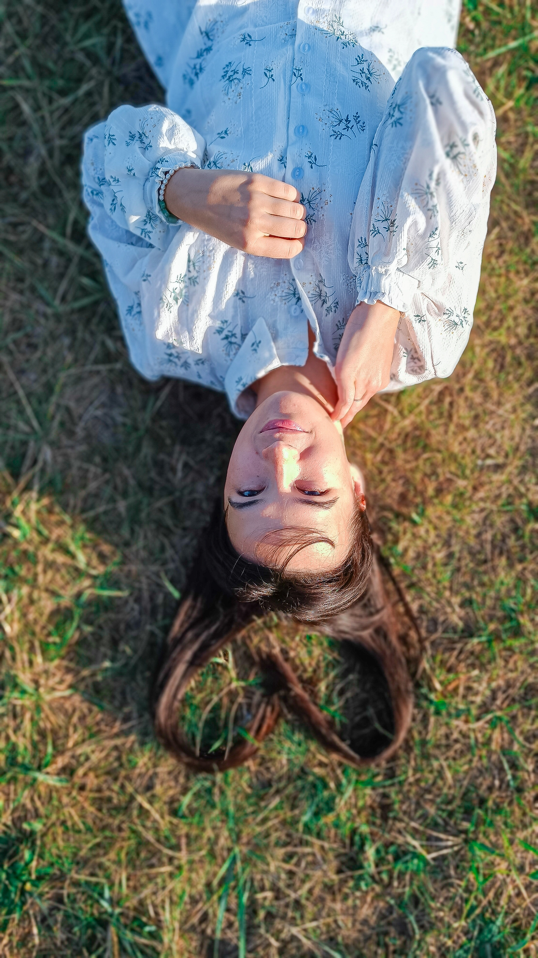 Юлия. Мобильный фотограф в Бресте Инга Тарасюк