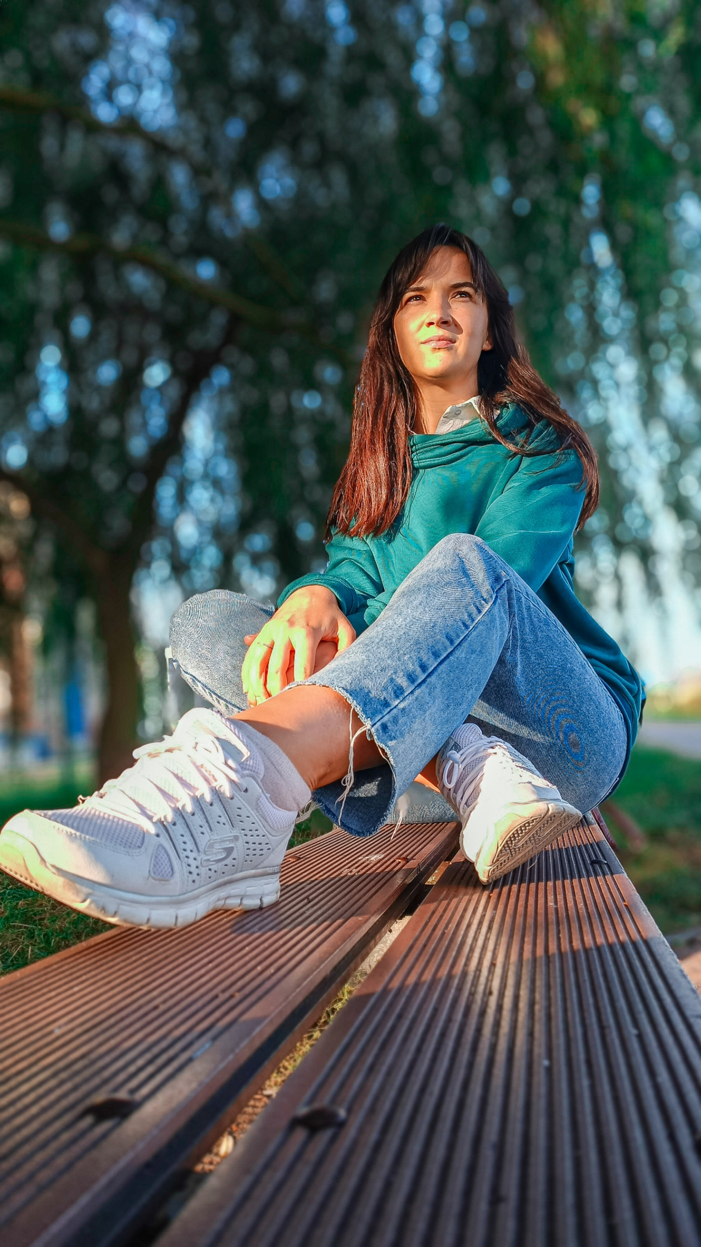 Юлия. Мобильный фотограф в Бресте Инга Тарасюк