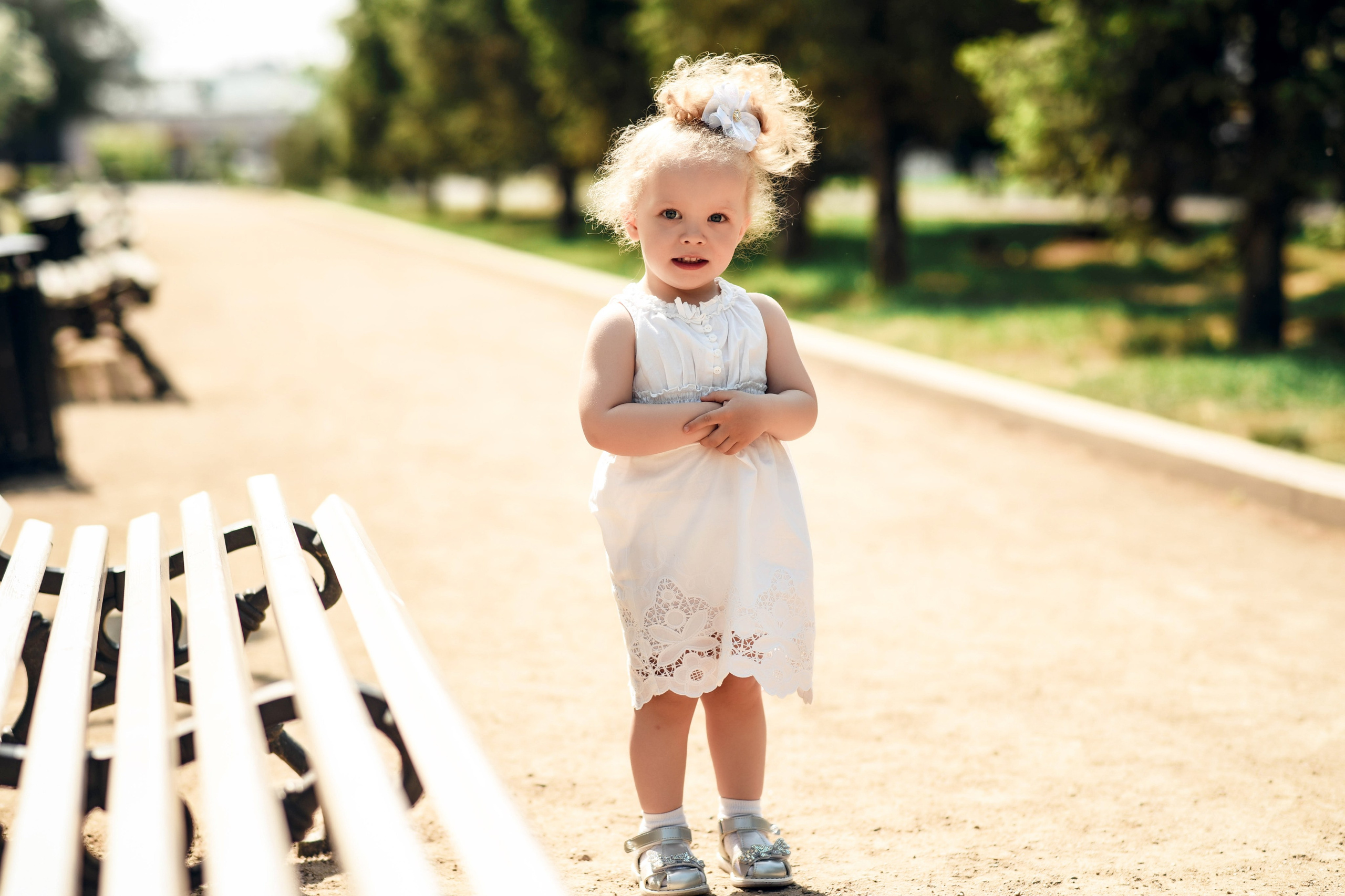 Семейная уличная. Свадебный, семейный, детский, контент фотограф в Омске Максим Ильин