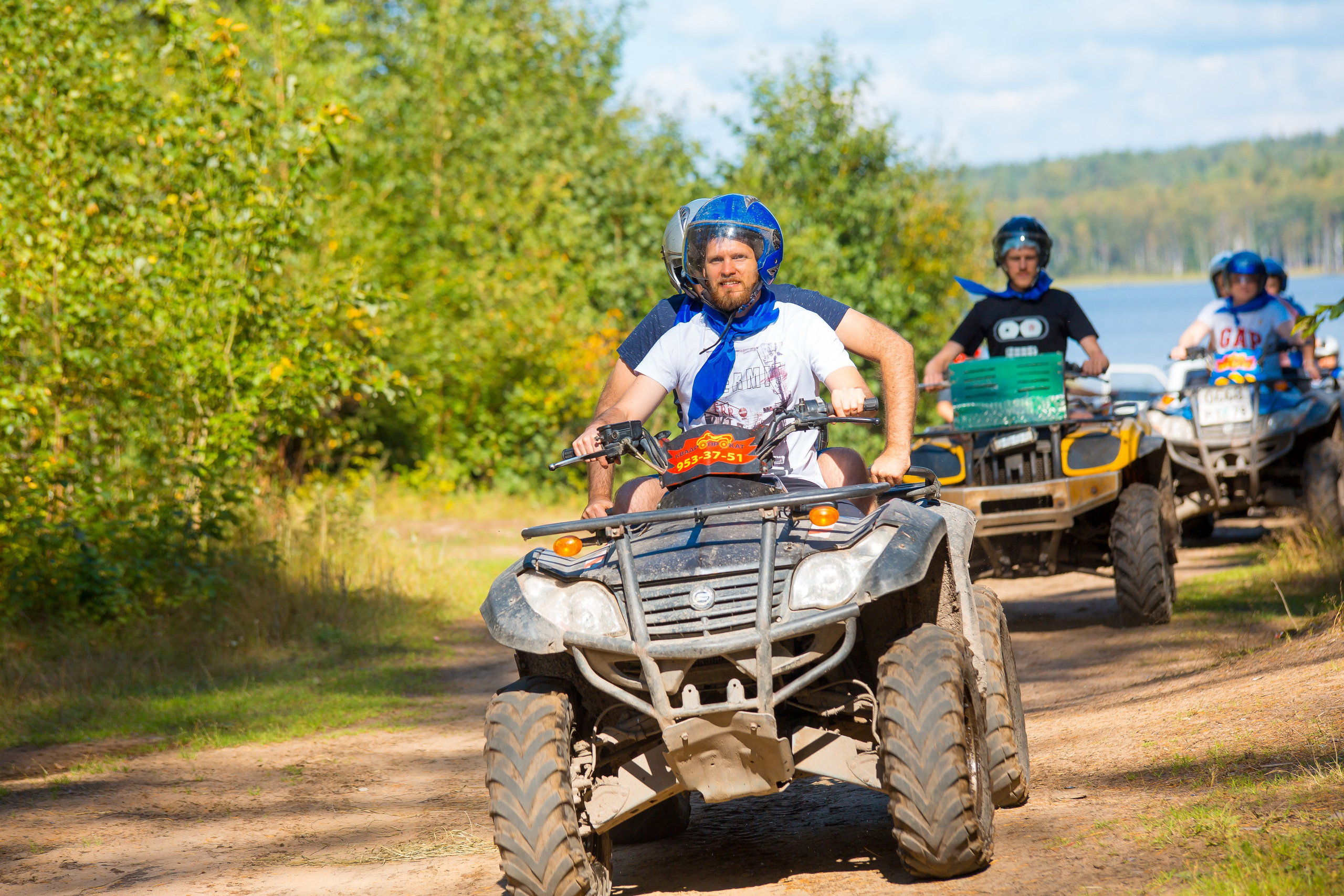 КОРПОРАТИВ РАПСОДИЯ. Главная