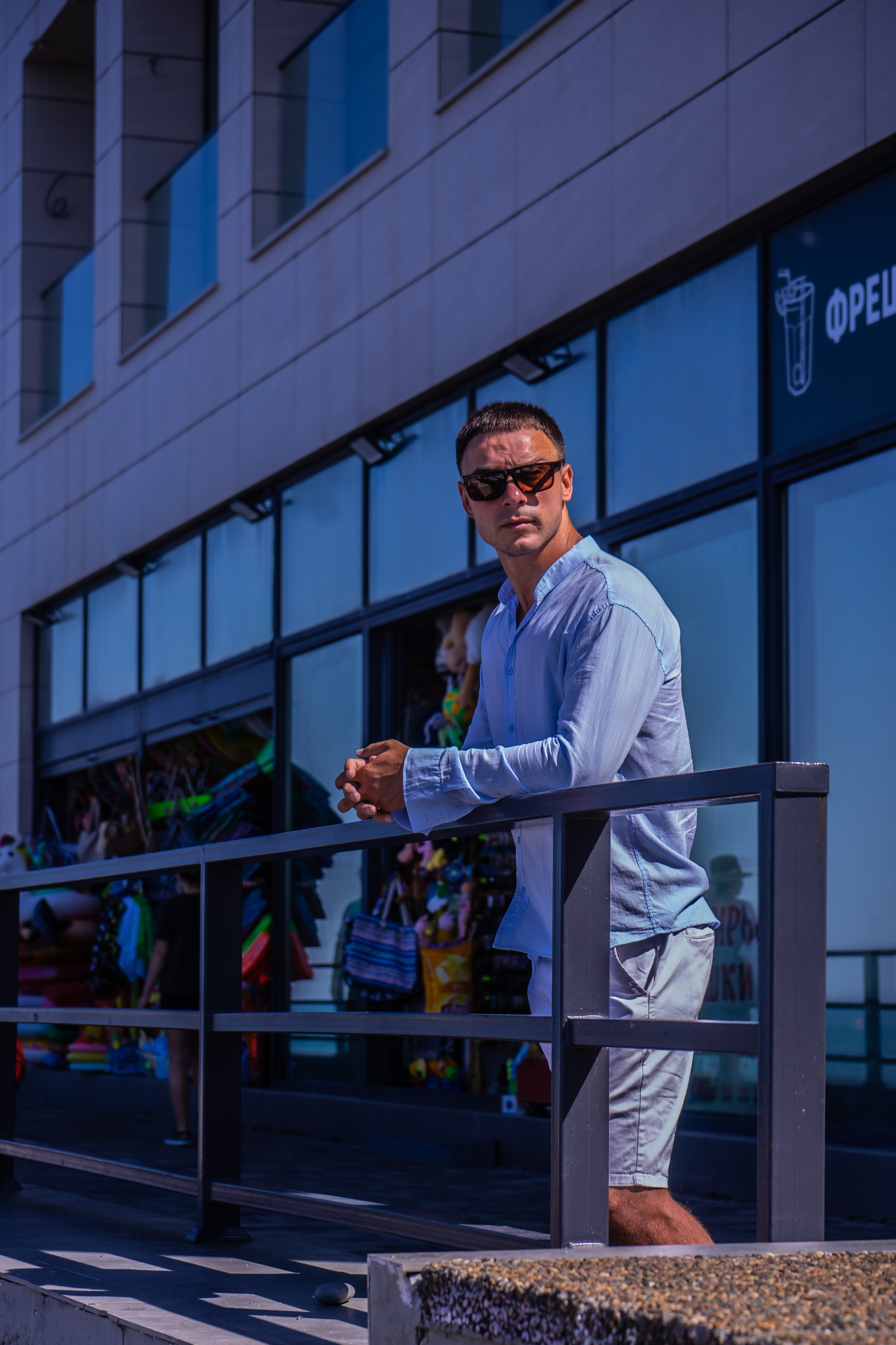 Портреты. Фотограф Сочи, Адлер, Красная Поляна, Абхазия