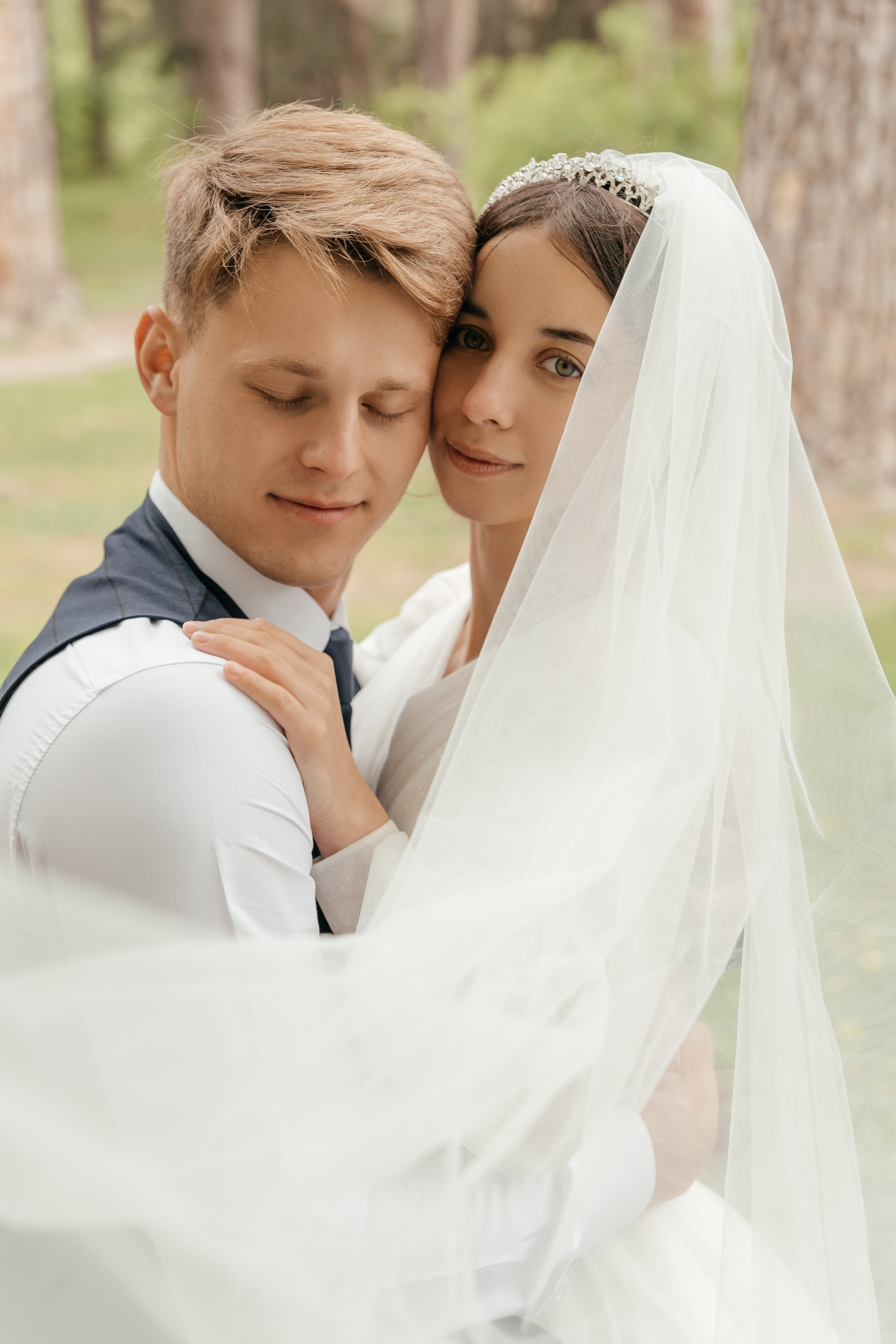 В&В * Домбай. Миленина Юлия Свадебный и семейный фотограф в Краснодаре