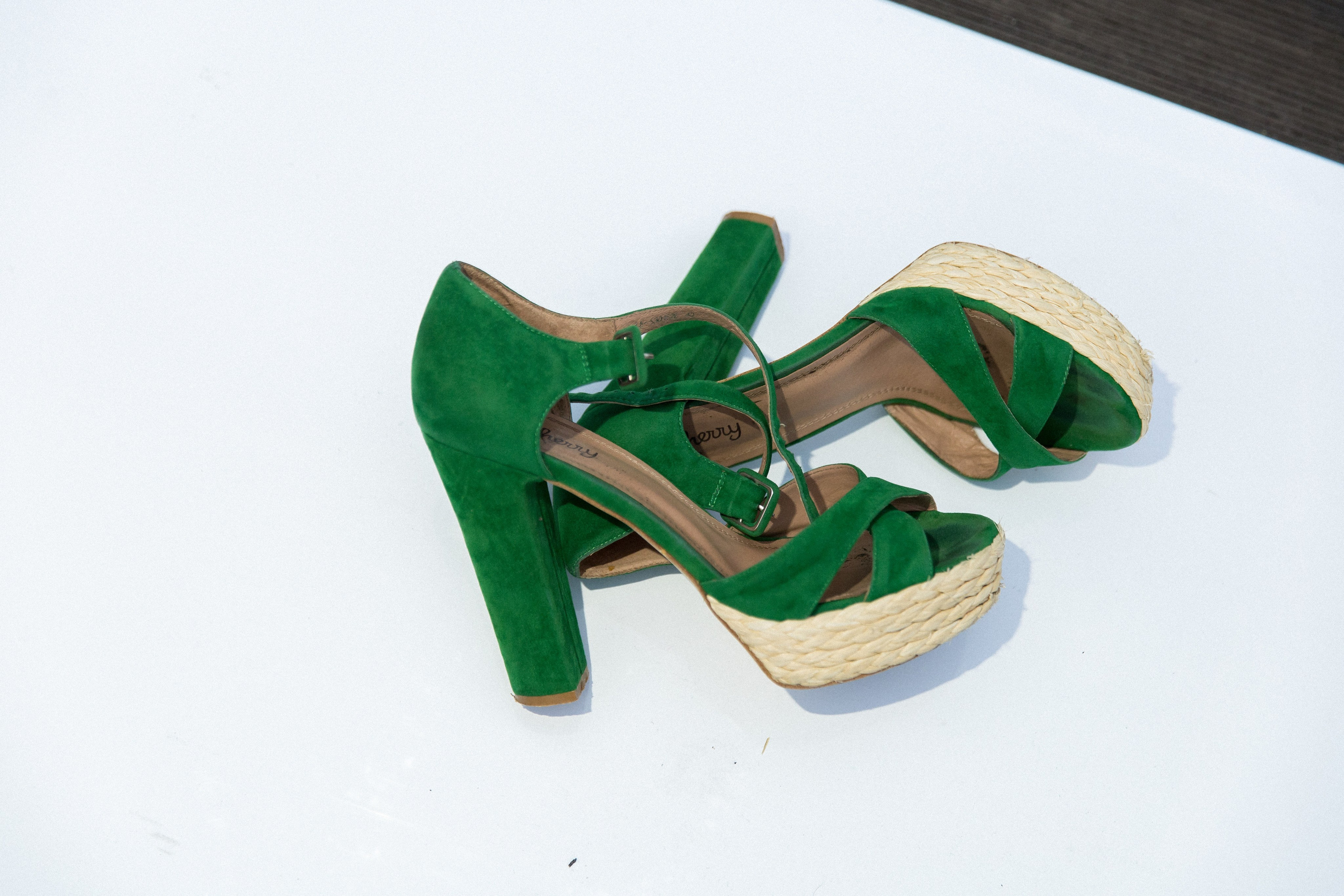 Паша и Иришка. Снимаю съемки