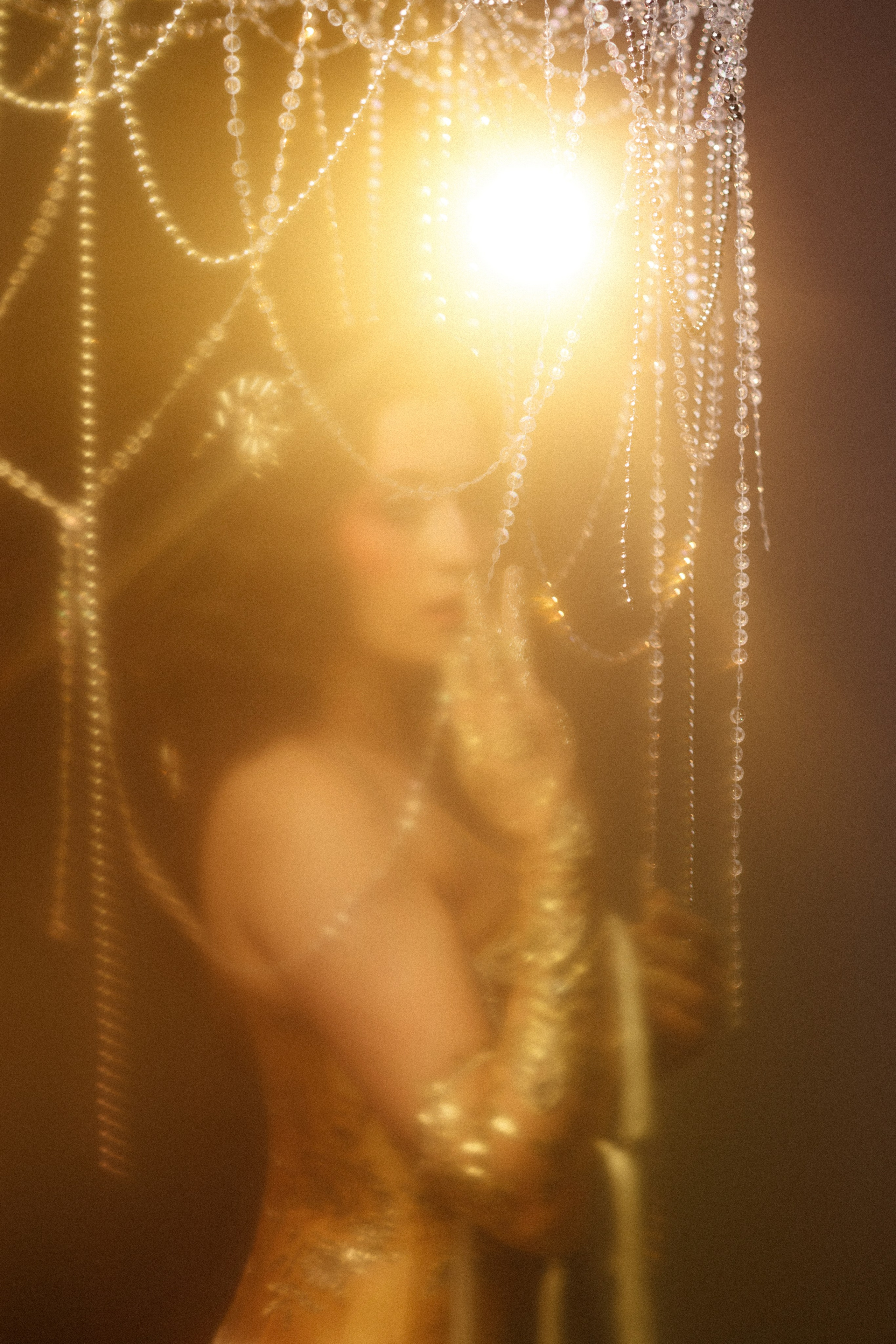 Цирк. Каплицкая Любовь — фотограф Тверь