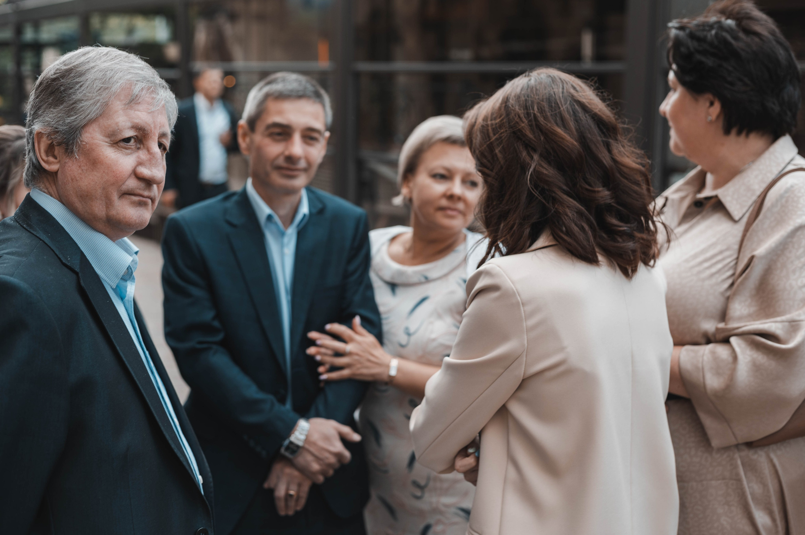 Свадьба Ирины & Александра. Портретный и репортажный фотограф в Москве Katerina Tesla