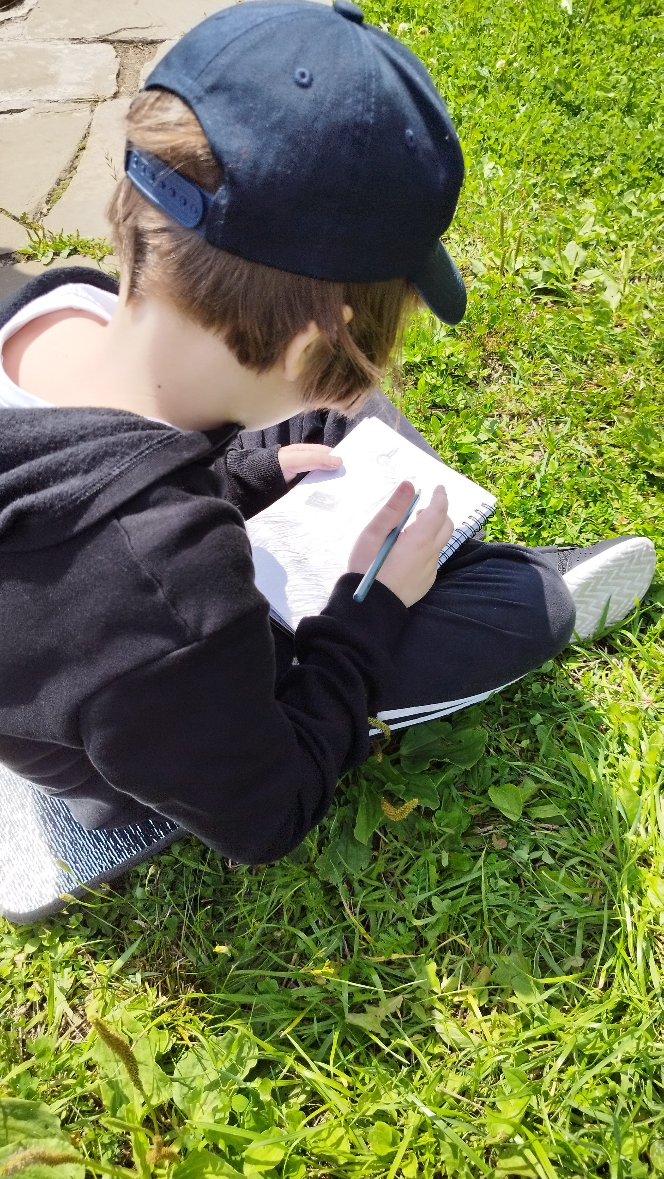 Приглашаем в арт-лагерь в Москве для детей!. Арт-вечеринки и мастер-классы в Москве для взрослых и детей