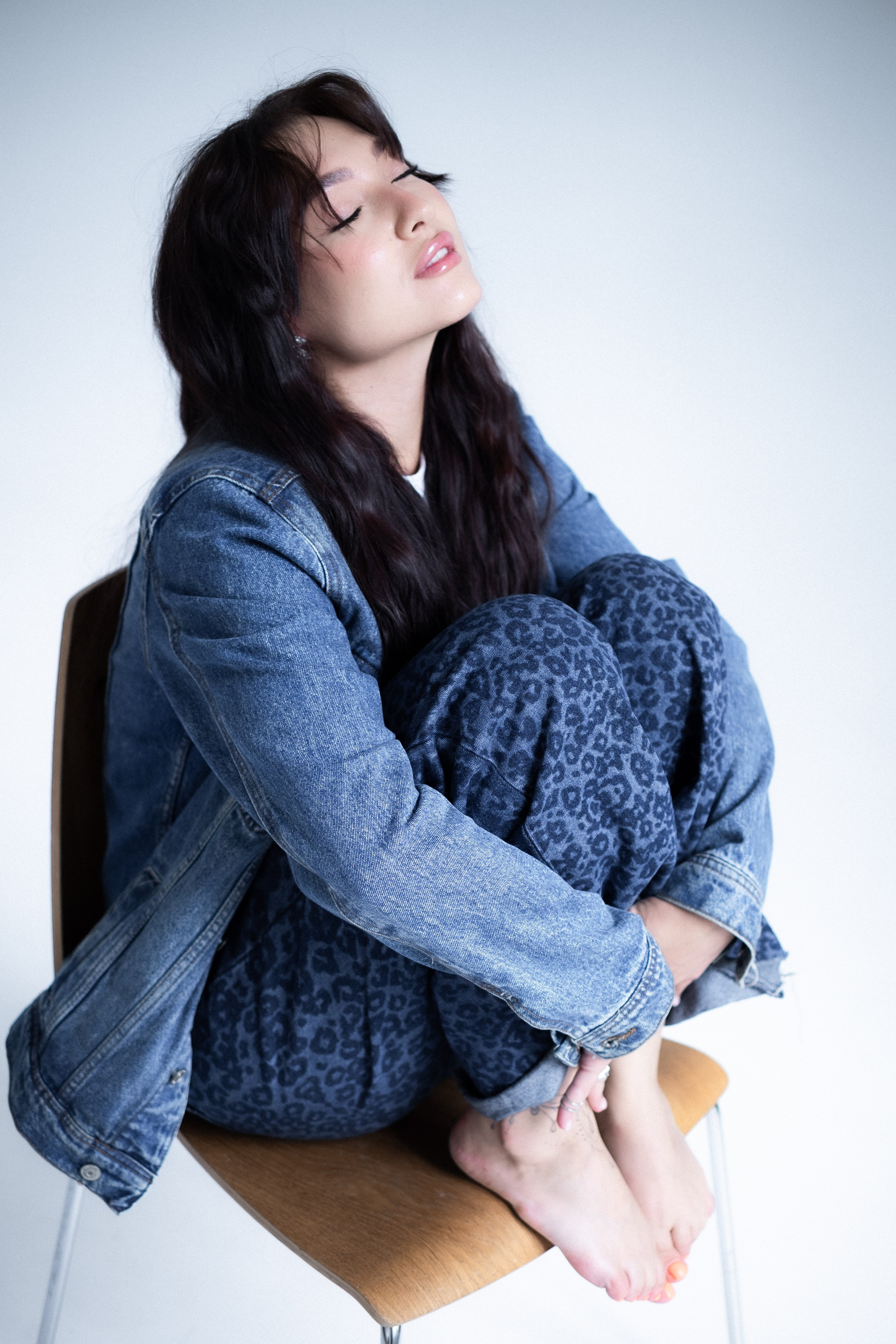 Маша. Искусство фотографии. Фотограф | продюсер из Москвы — Лизочек