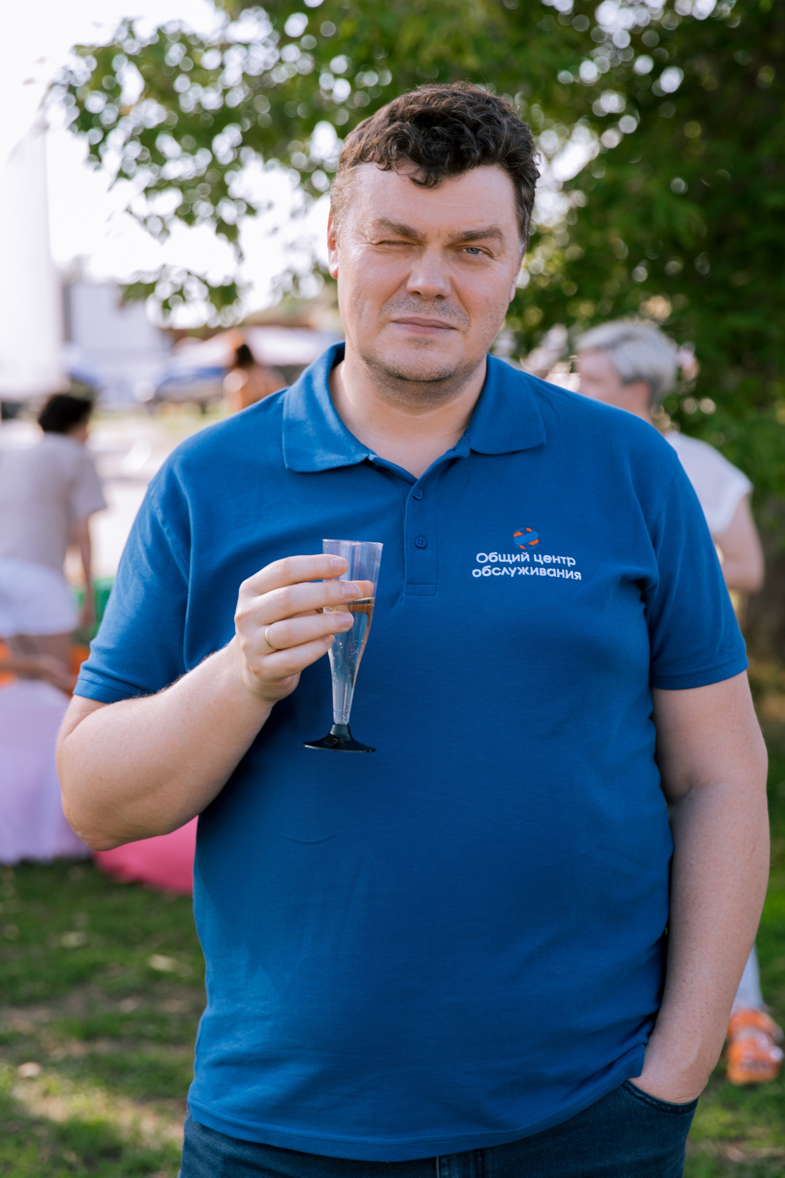 Яхт- клуб Фрегат. Свадебный и семейный фотограф