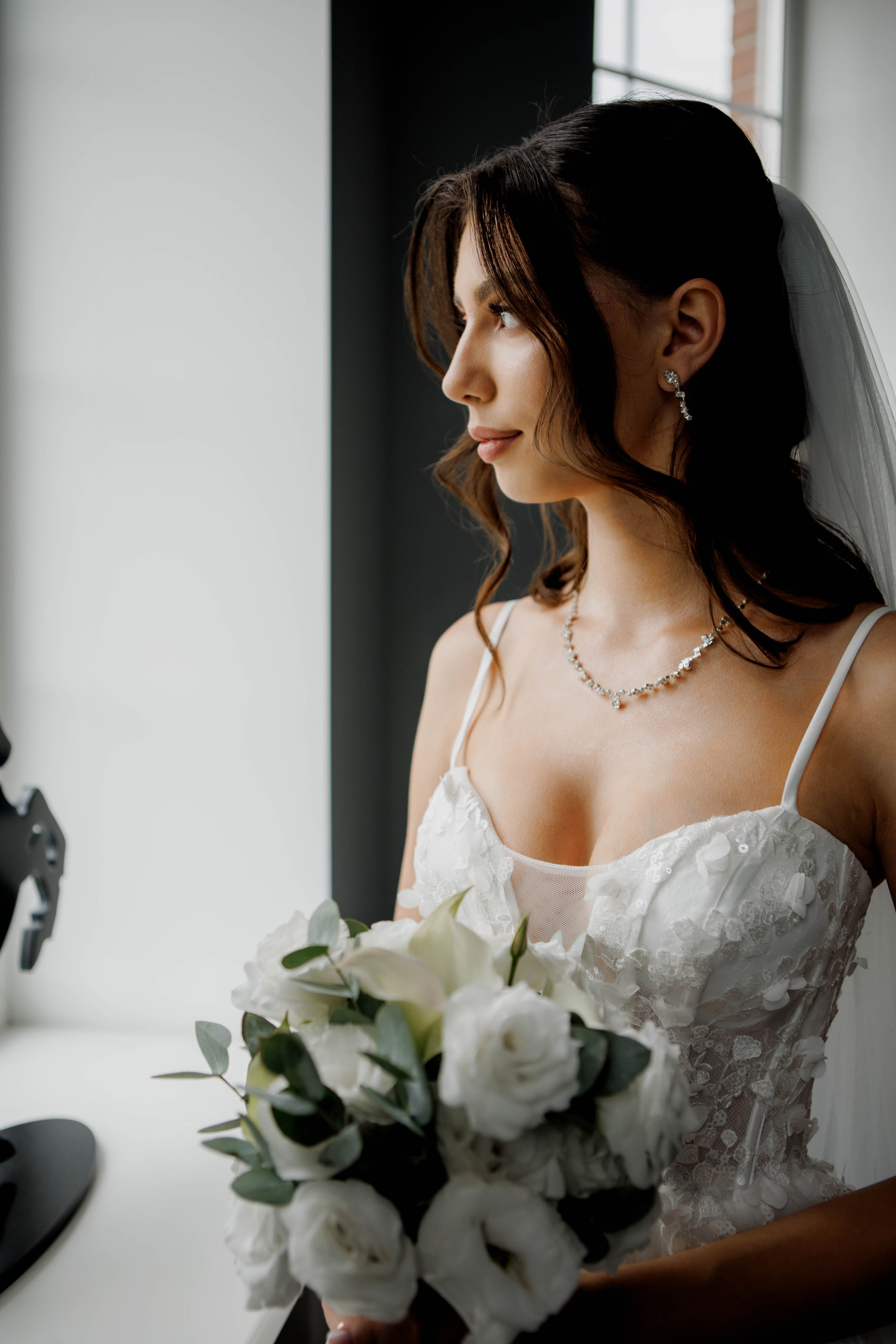 Дмитрий и Олеся. Фотограф Александр Закадычный | Таганрог