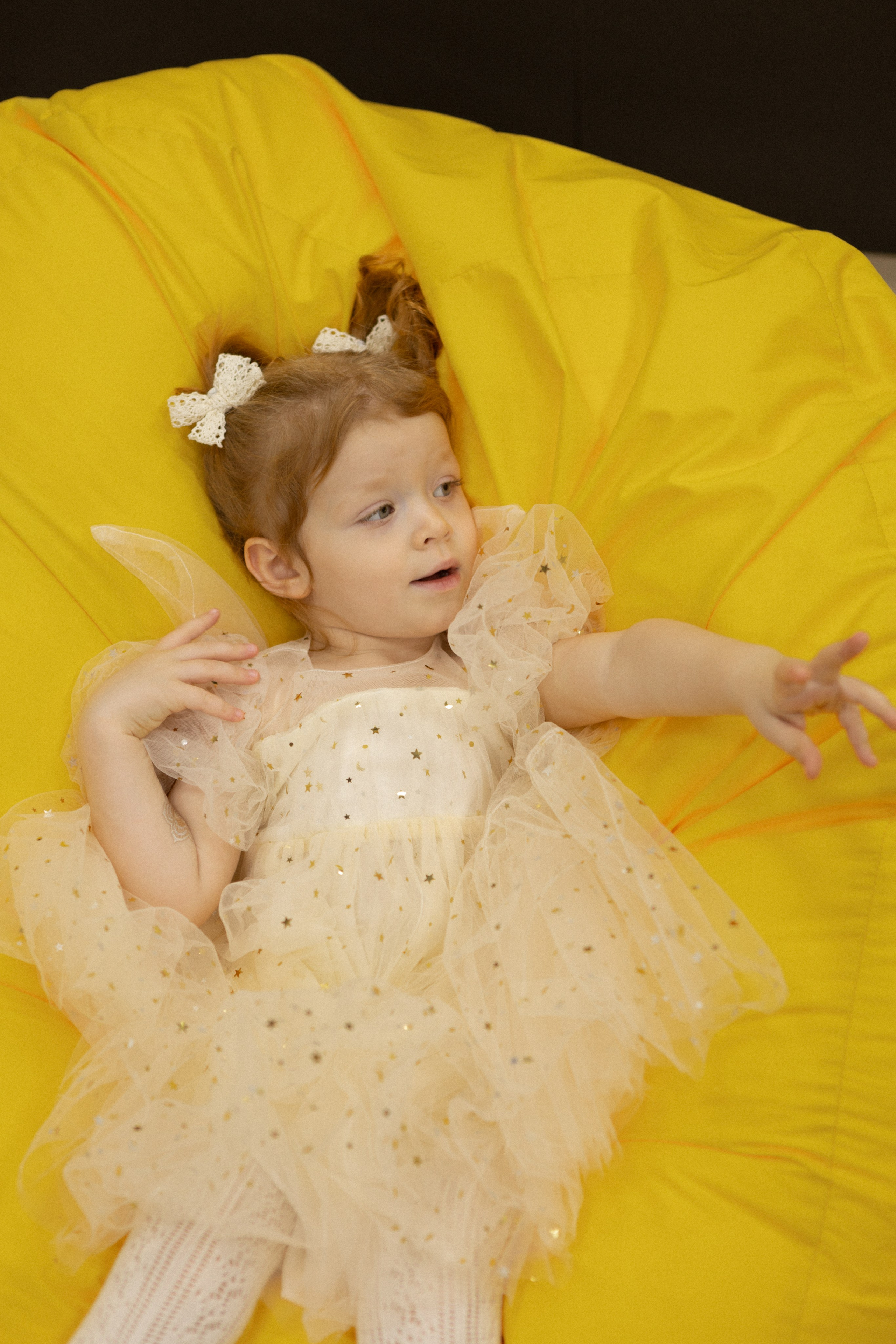 Детские мероприятия. Фотограф Александр Закадычный | Таганрог