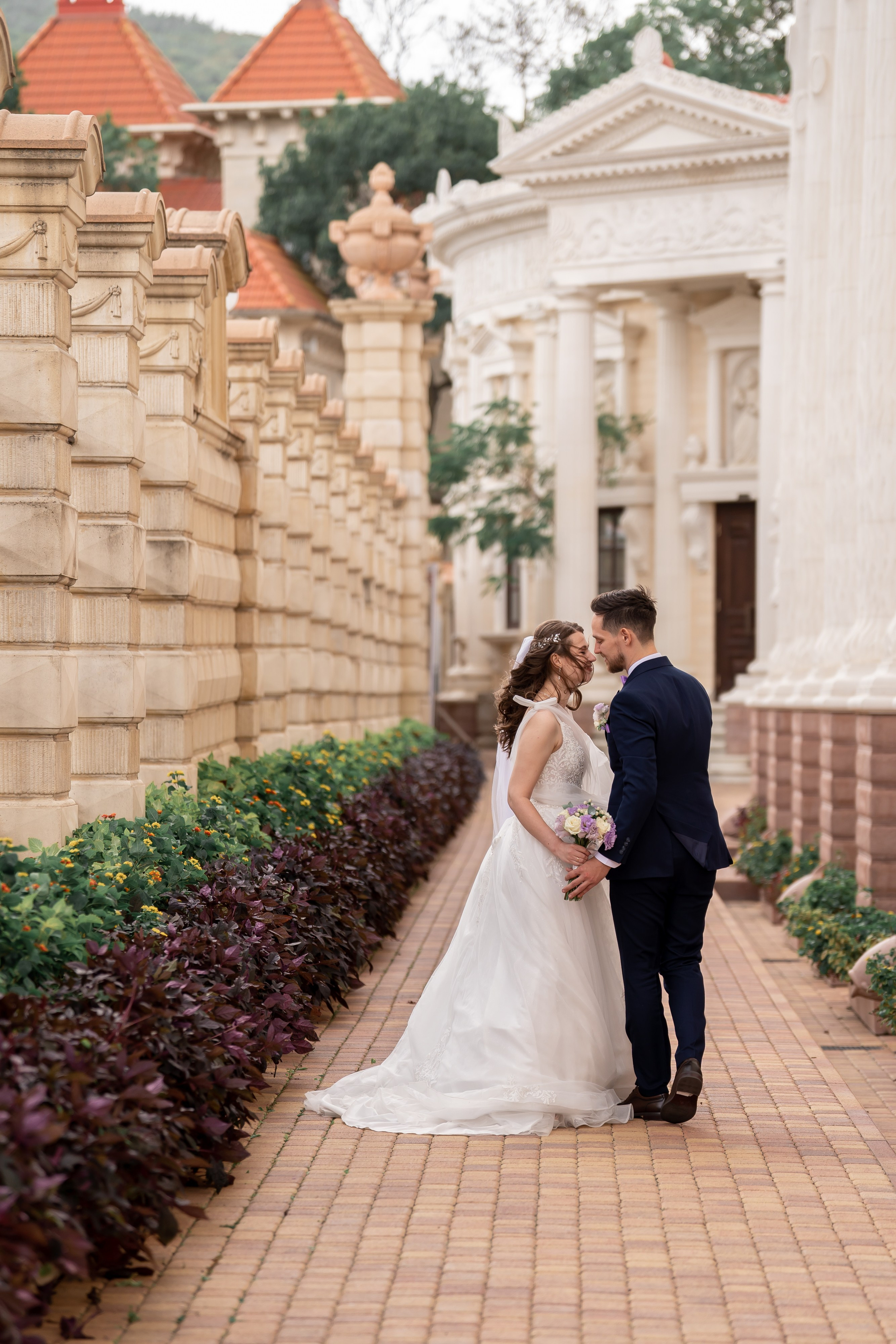 Фотограф Евгений Львов
