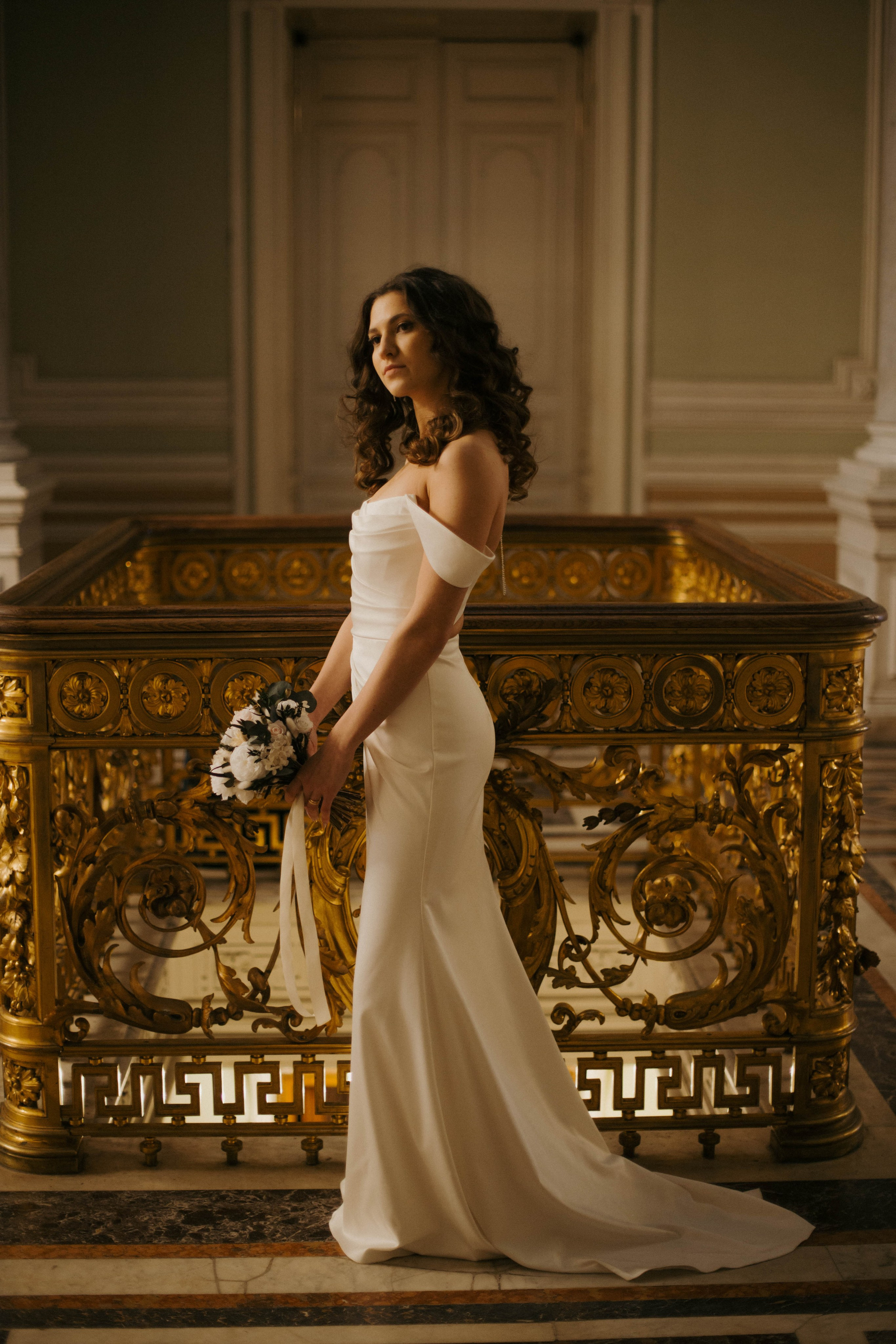 Любовь это красиво. Свадебный фотограф Анастасия