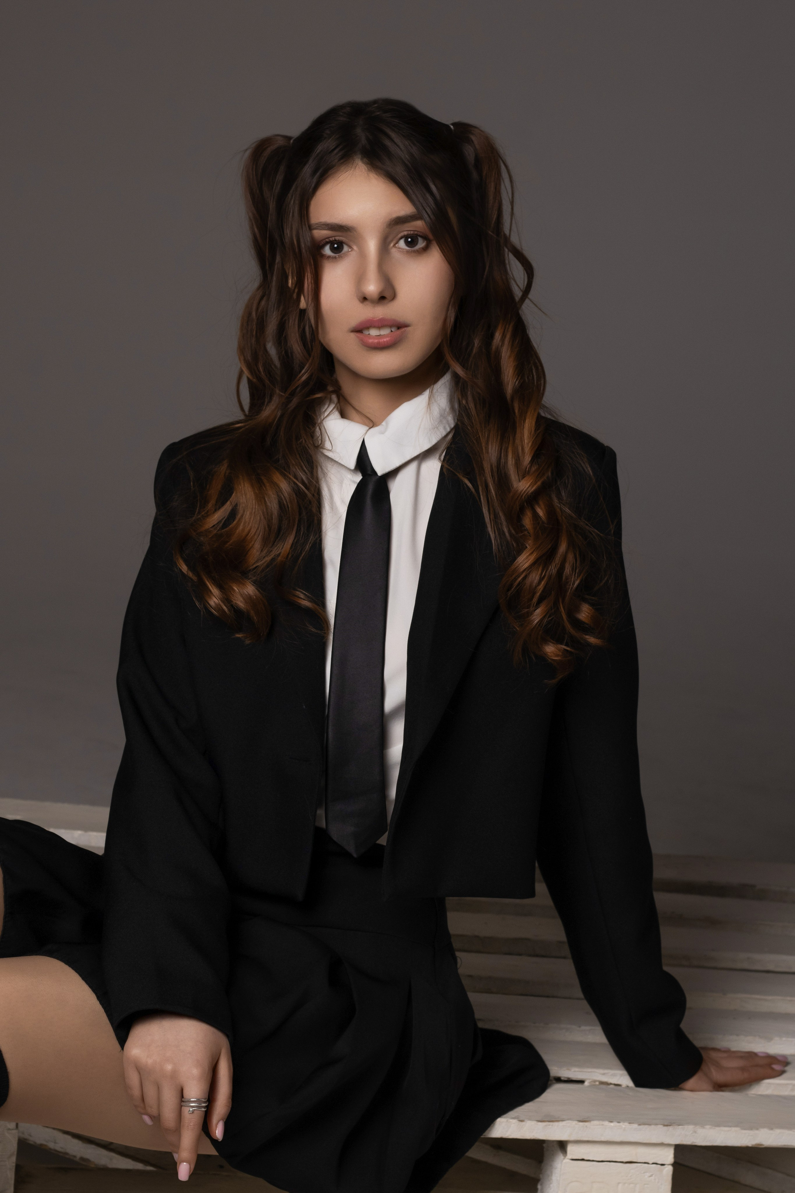 Валерия. Фотограф в Москве Киселева Екатерина