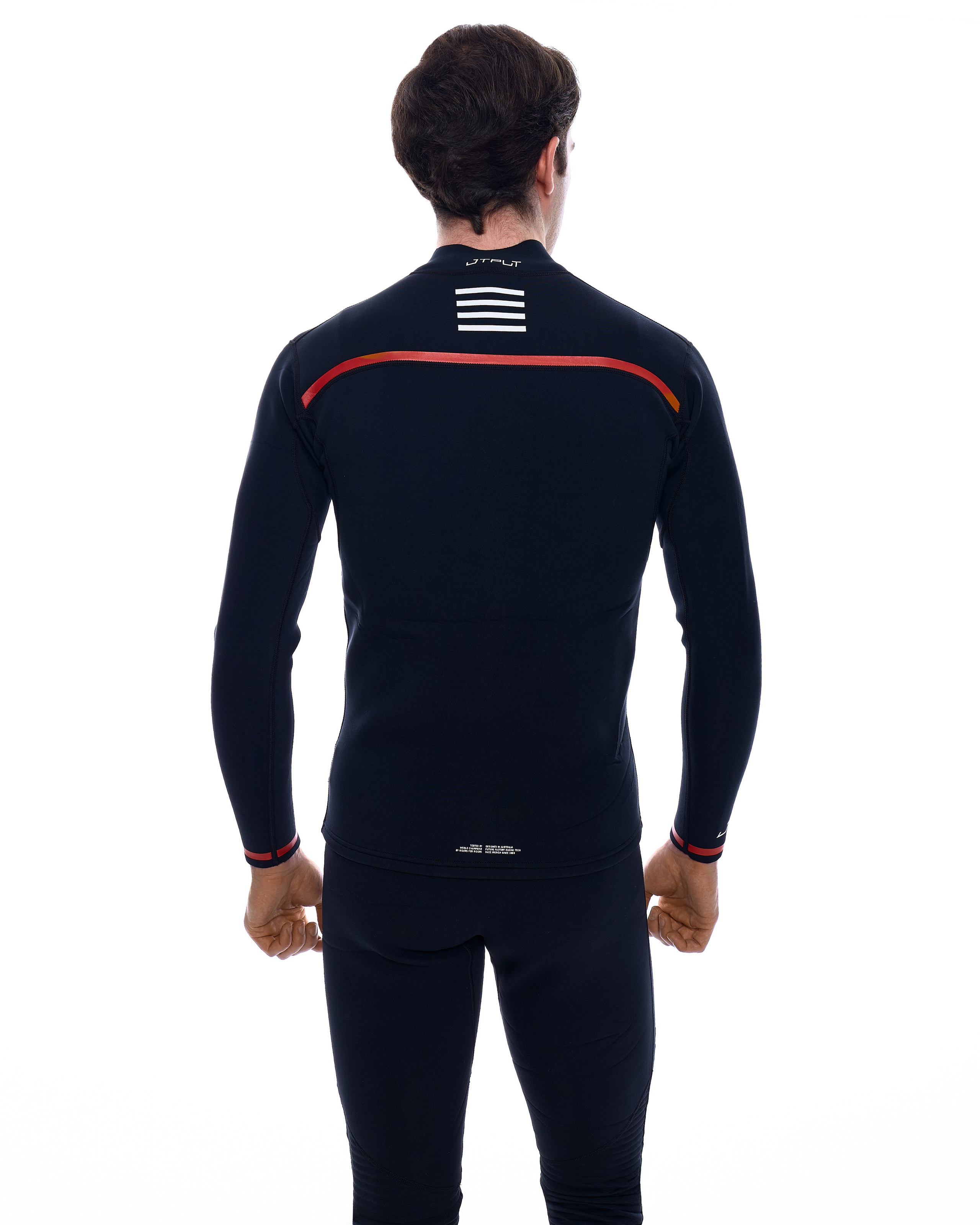 Jetpilot 40 art. Святослав Лебедев | Рекламный фотограф — Коммерческая съемка, Арт-дирекшн, AI-интеграция