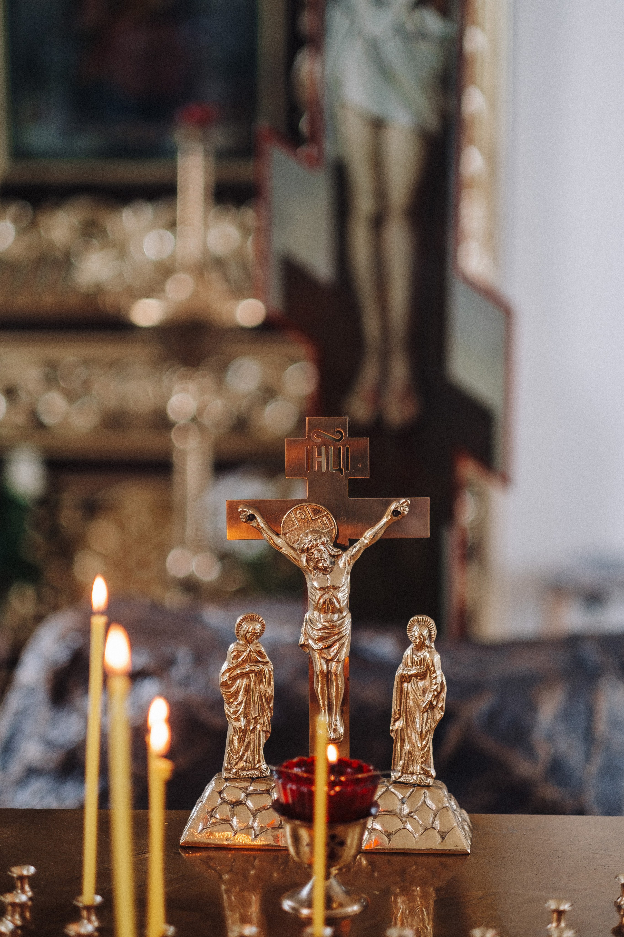 Вячеслав & Юлия. Свадебный и семейный фотограф в Казани и Зеленодольске Ланочкин Илья