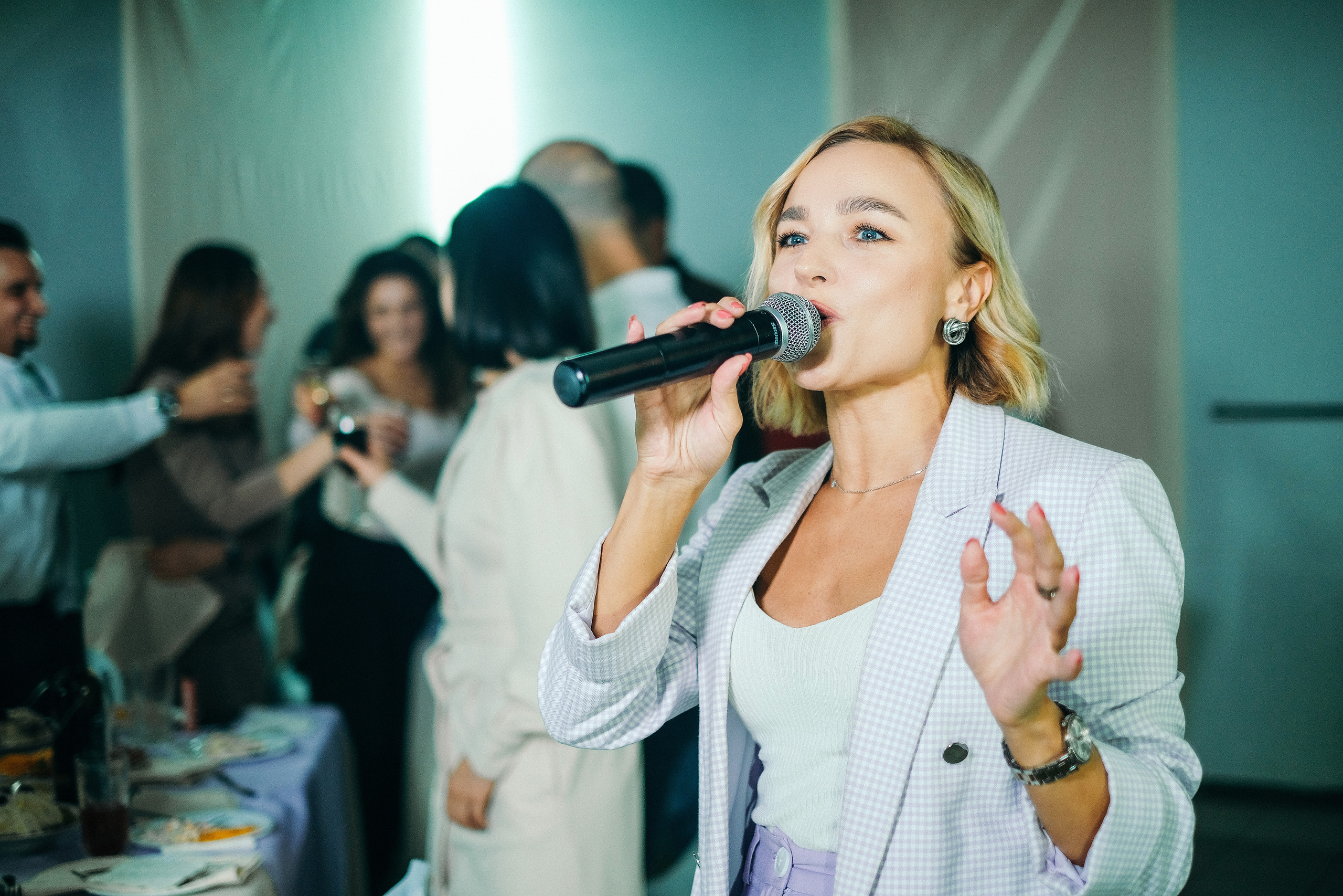 Дмитрий&Валентина. Свадебный и репортажной фотограф Денис Ожигин в Краснодаре и Краснодарском крае