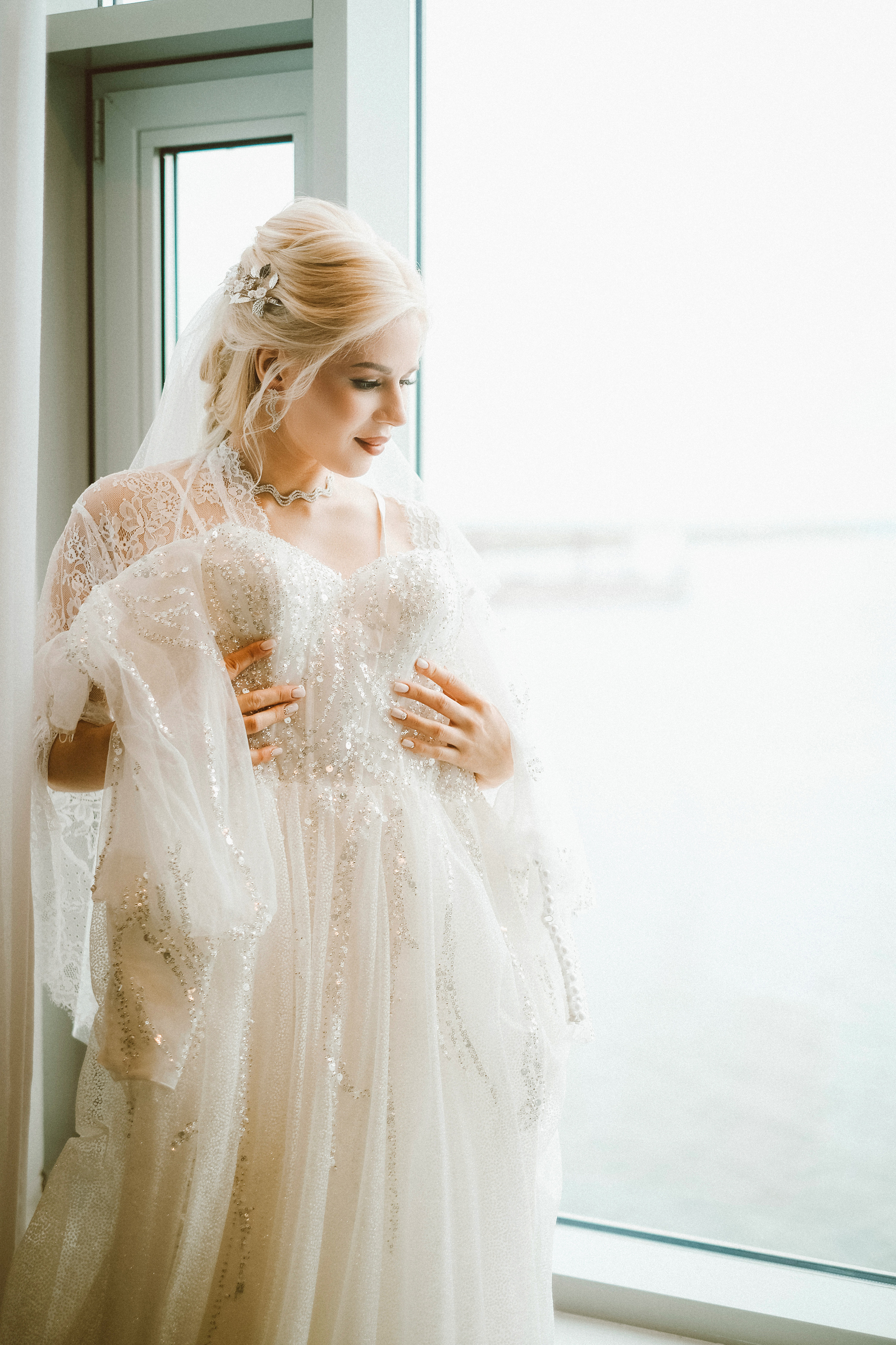 Николай и Диана. Свадебный и репортажной фотограф Денис Ожигин в Краснодаре и Краснодарском крае