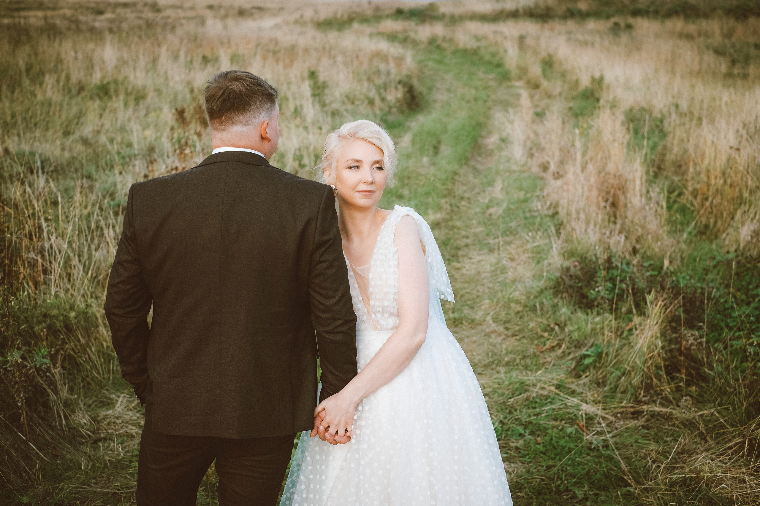 Дмитрий&Валентина. Свадебный и репортажной фотограф Денис Ожигин в Краснодаре и Краснодарском крае