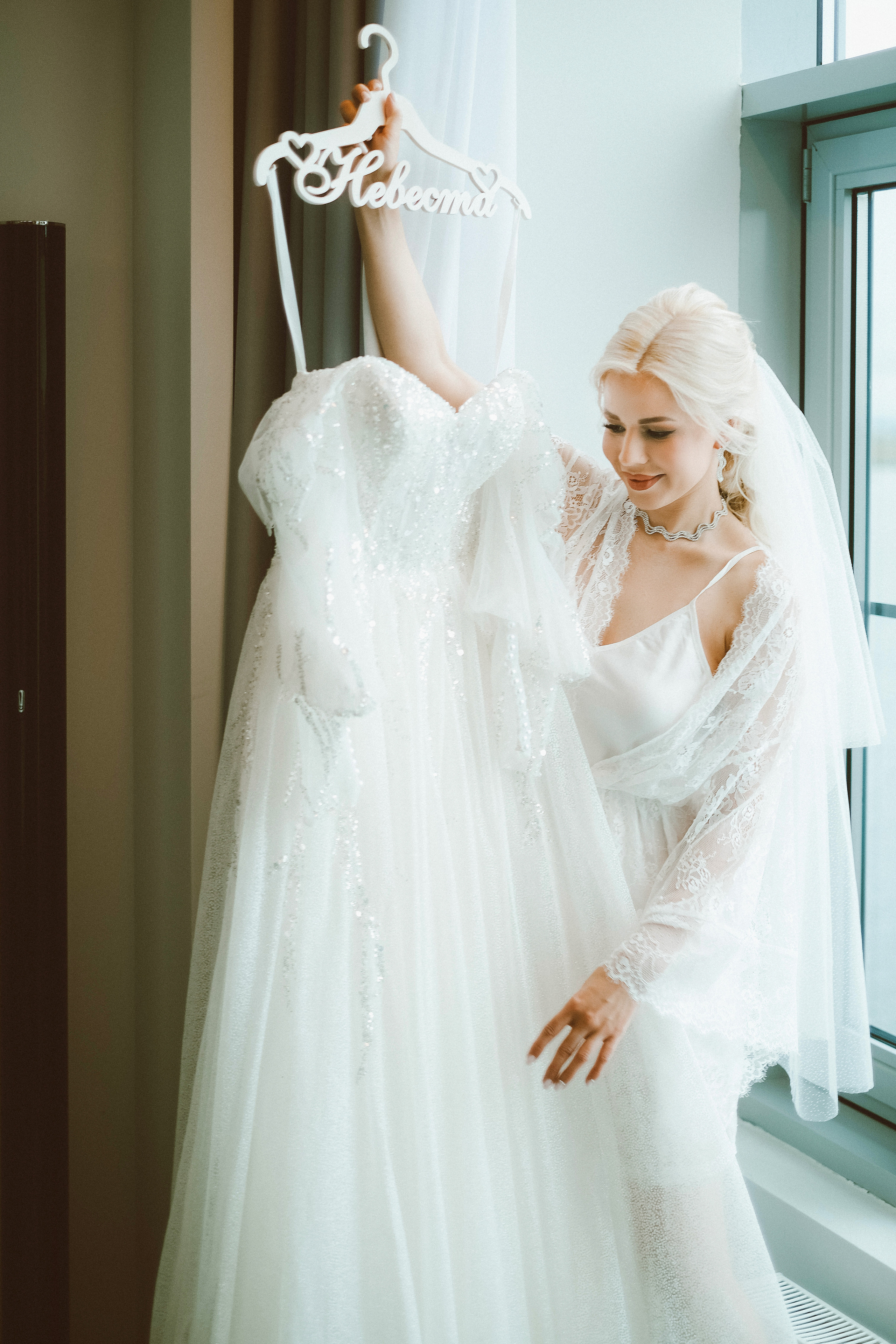 Николай и Диана. Свадебный и репортажной фотограф Денис Ожигин в Краснодаре и Краснодарском крае