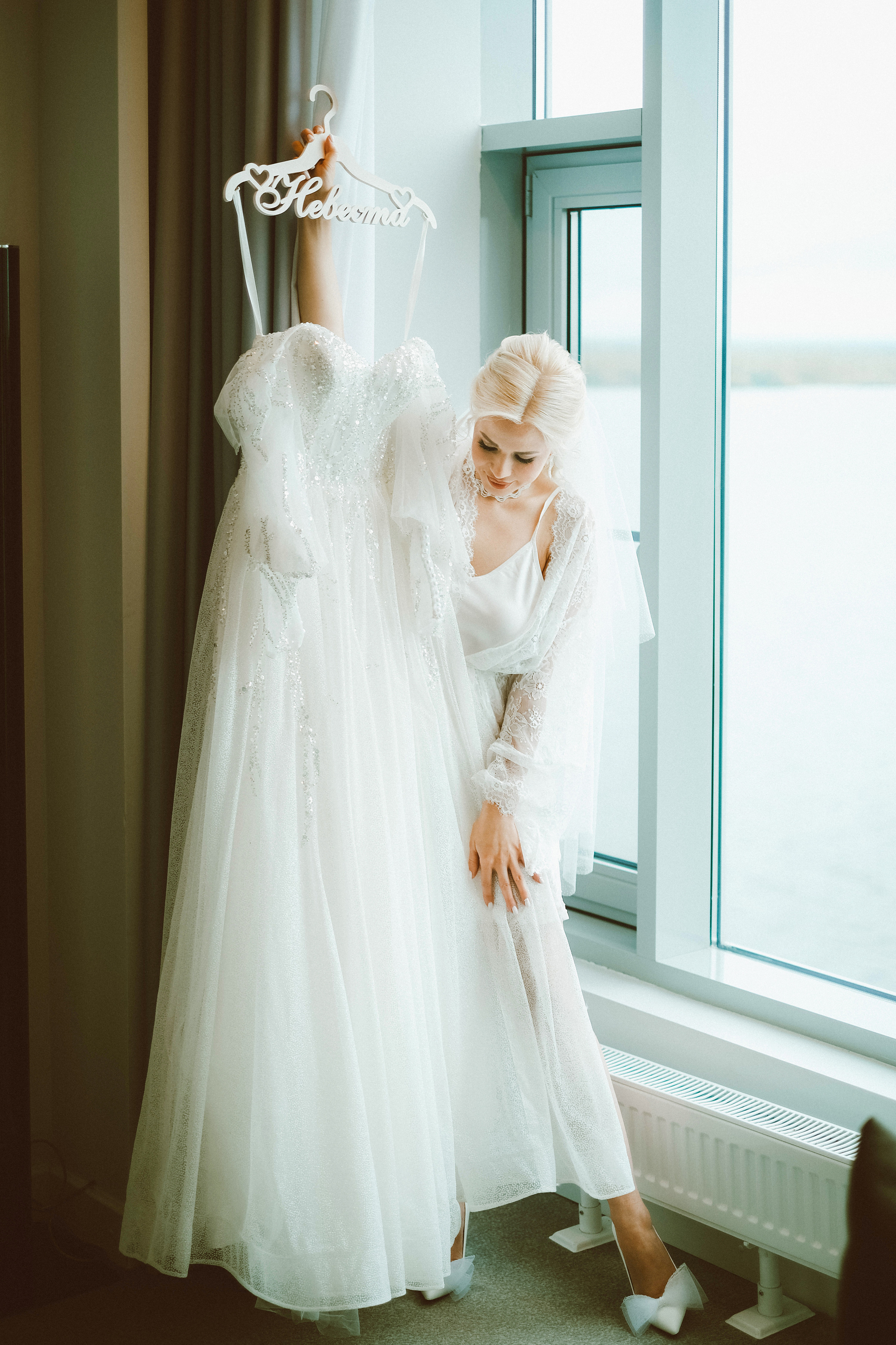 Николай и Диана. Свадебный и репортажной фотограф Денис Ожигин в Краснодаре и Краснодарском крае