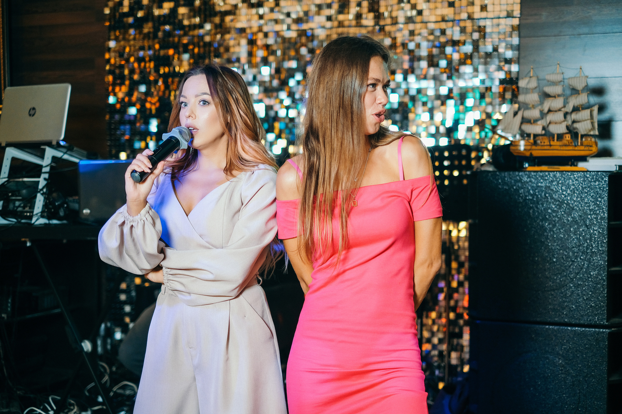 Николай и Диана. Свадебный и репортажной фотограф Денис Ожигин в Краснодаре и Краснодарском крае