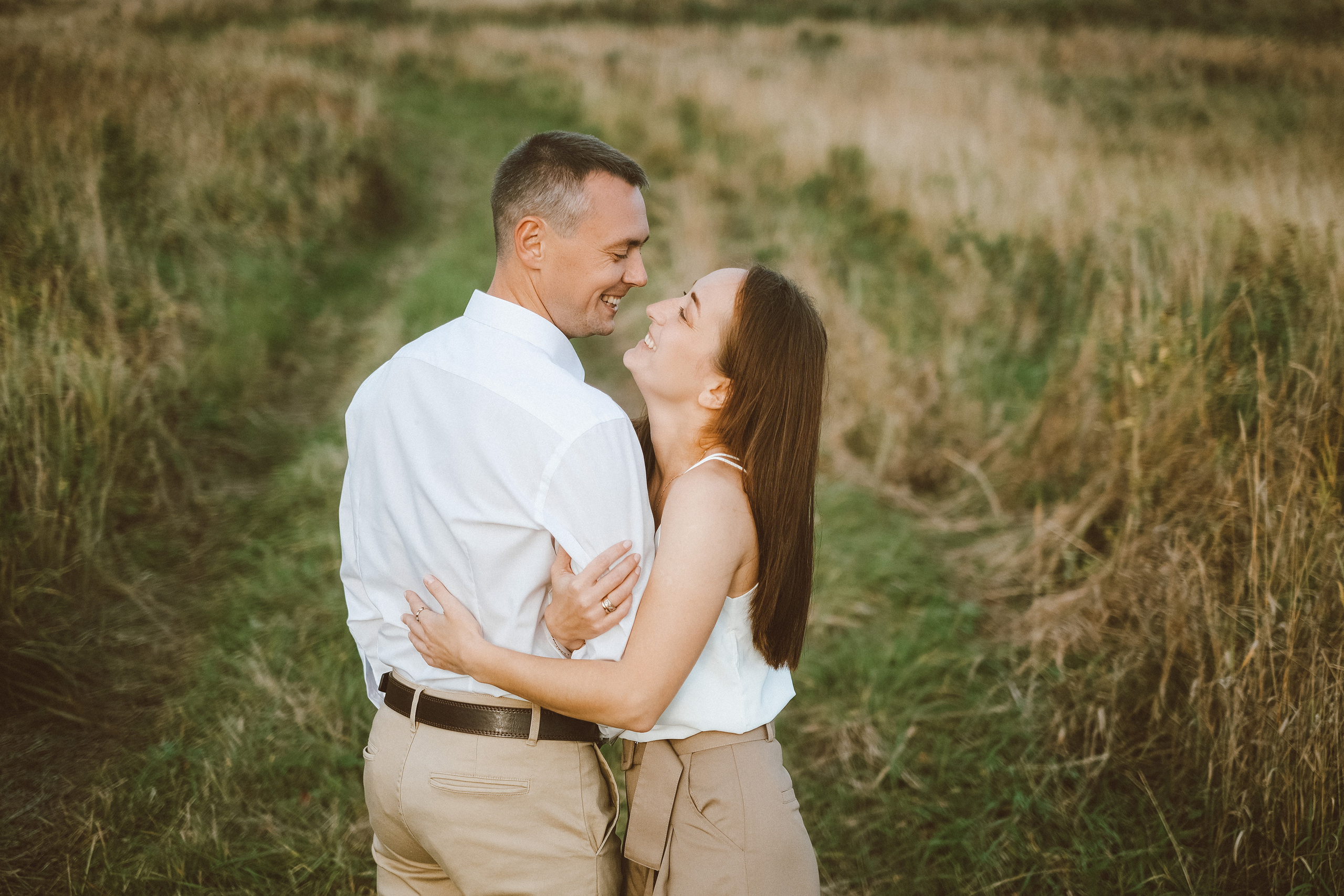 Дмитрий&Валентина. Свадебный и репортажной фотограф Денис Ожигин в Краснодаре и Краснодарском крае