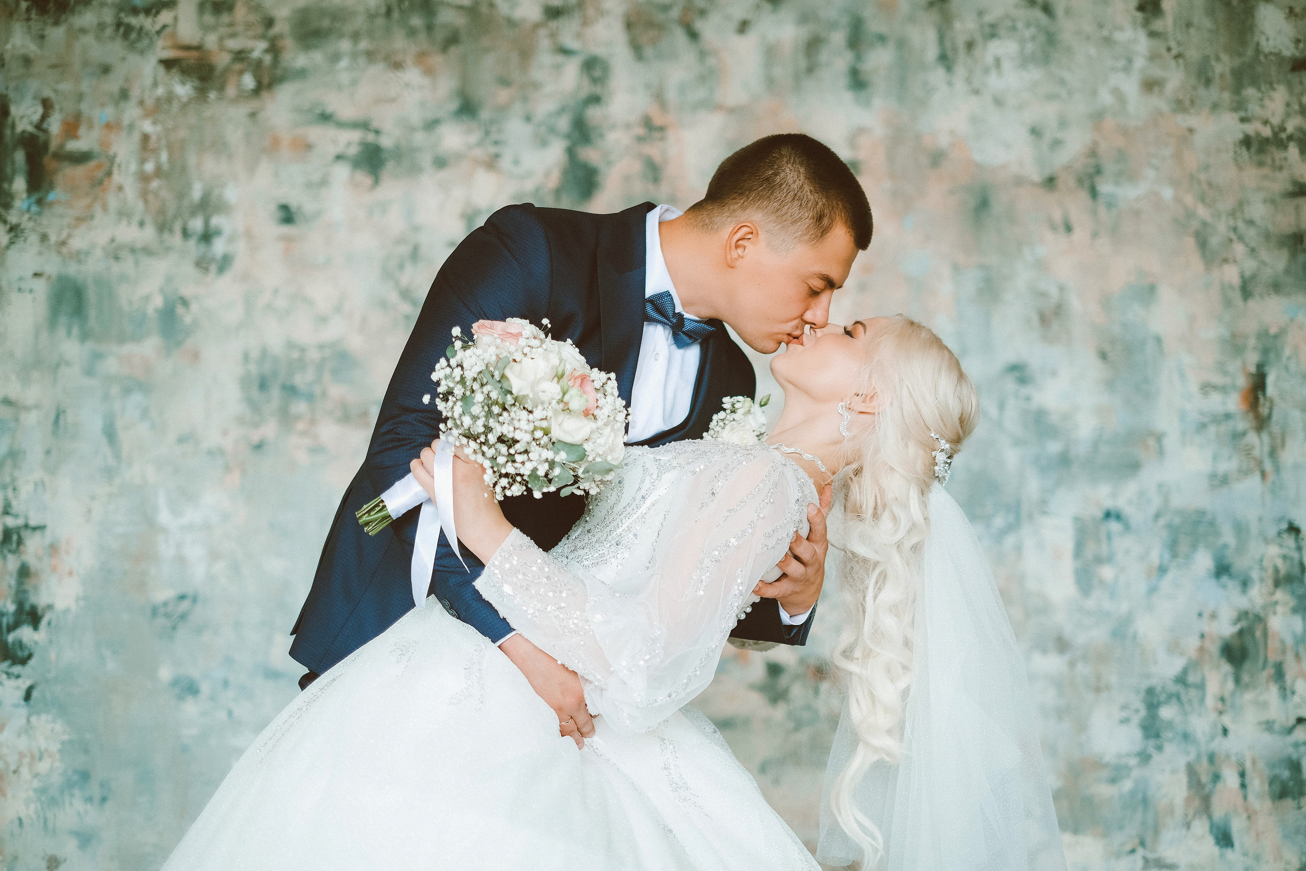 Николай и Диана. Свадебный и репортажной фотограф Денис Ожигин в Краснодаре и Краснодарском крае